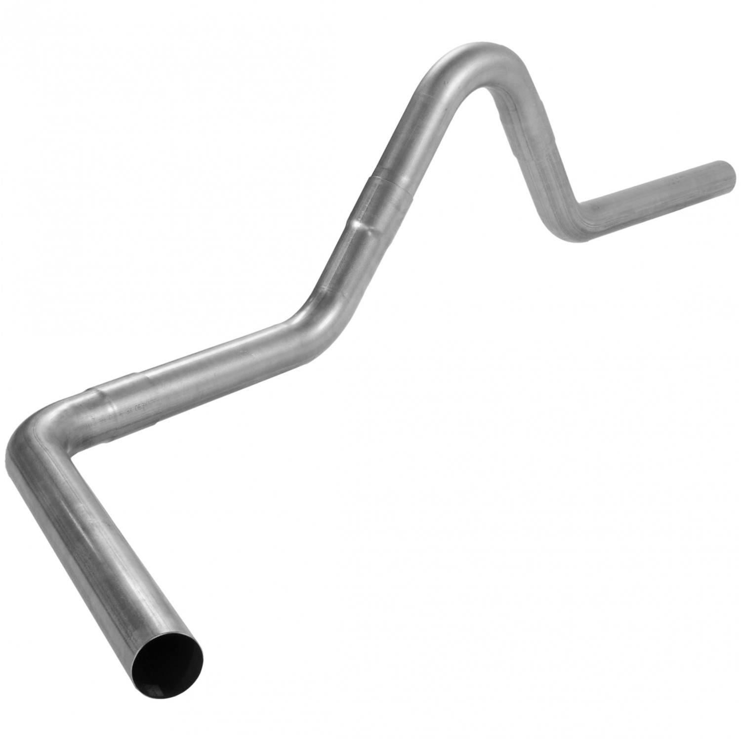 Flowmaster 15902 Flowmaster Tailpipe Kits | Summit Racing
