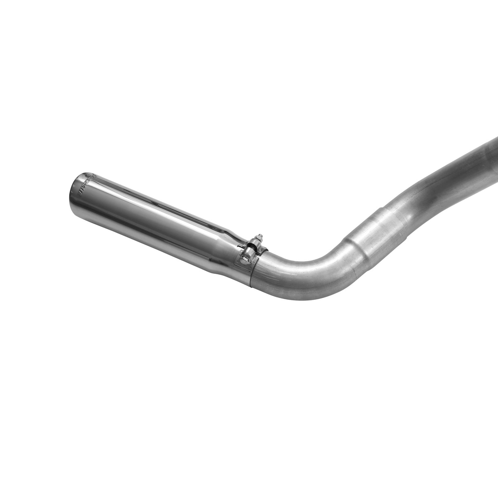 Flowmaster 17470 Flowmaster American Thunder Exhaust Systems