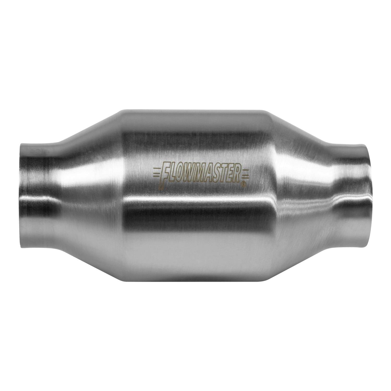 45台限定　petla OD4ABSSCM Rockstead DON T-ZDP - ZDP-189 Clad by VG-10 - DLT Trading