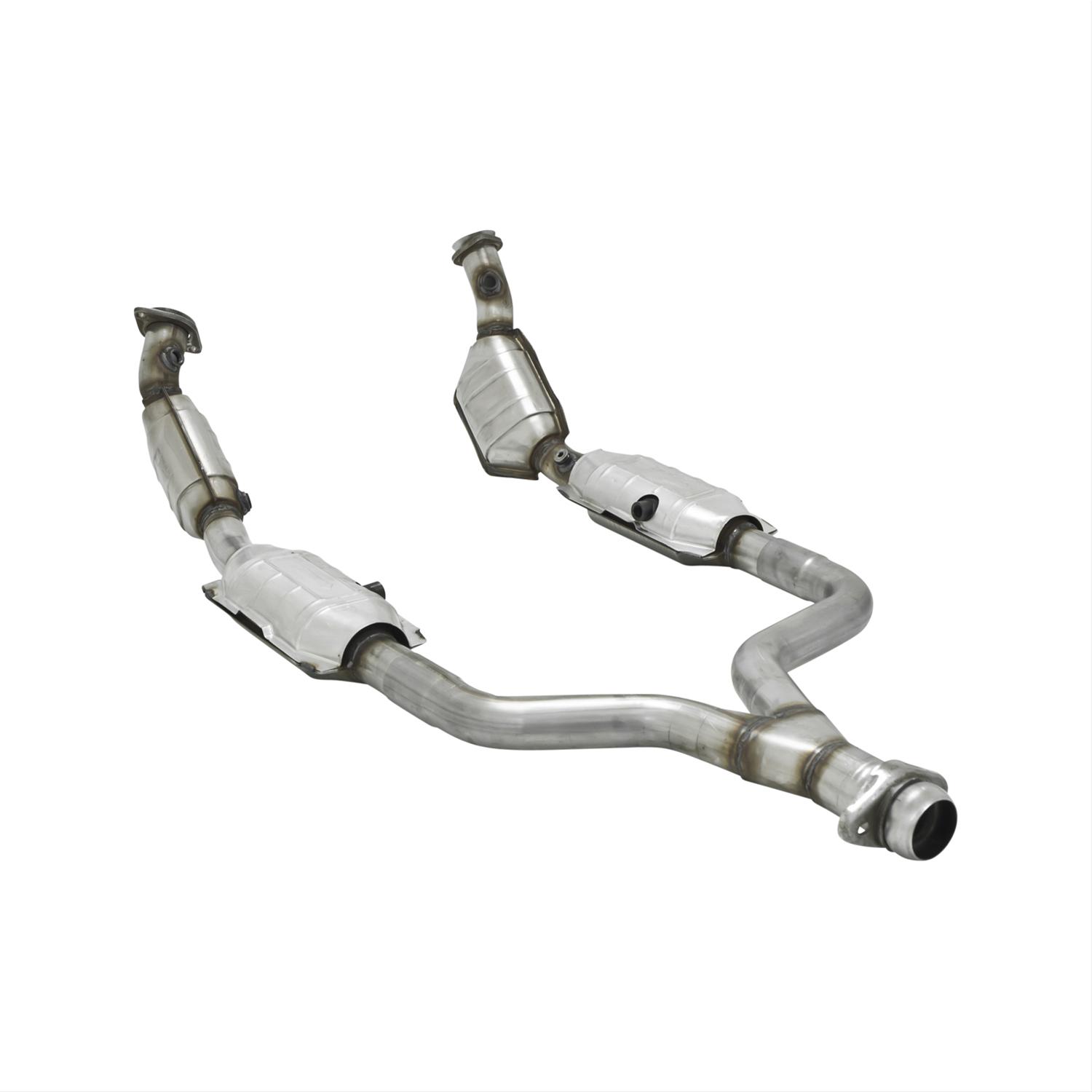 flowmaster catalytic converter flowmaster catalytic converter