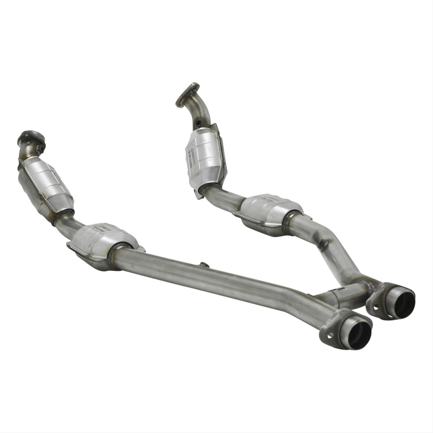 flowmaster catalytic converter flowmaster catalytic converter