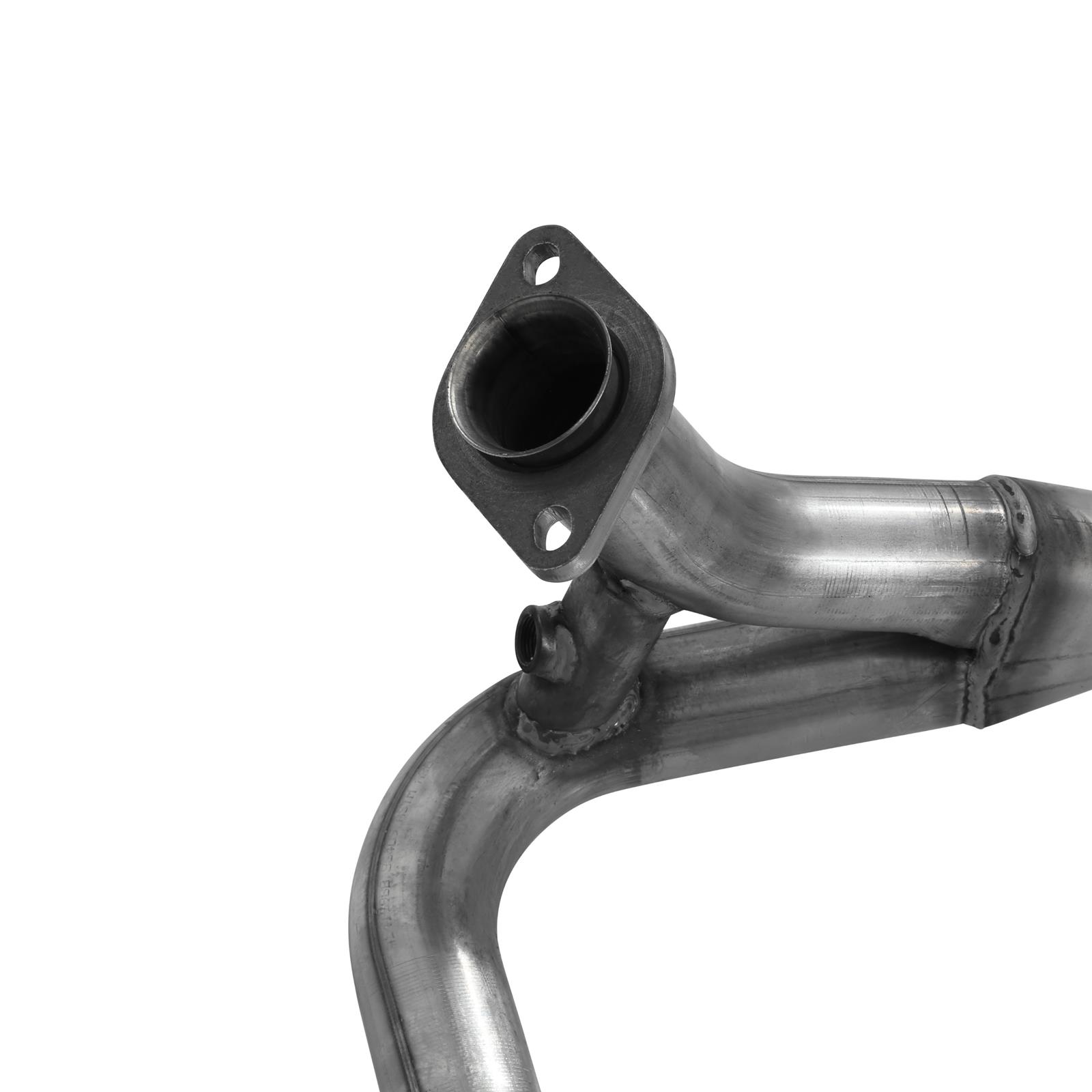Flowmaster 2020057 Flowmaster Direct-Fit Catalytic Converters