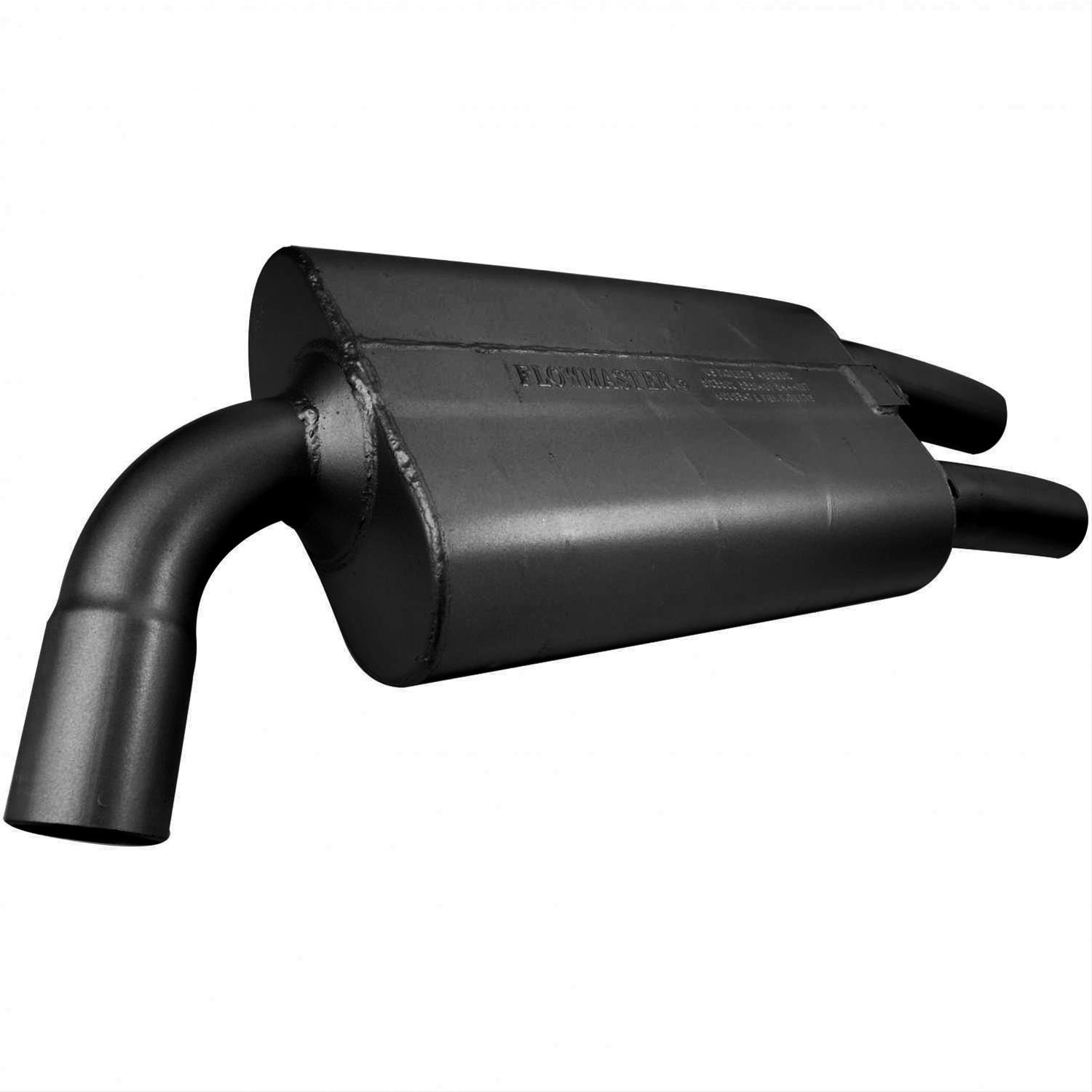 Flowmaster 425501R