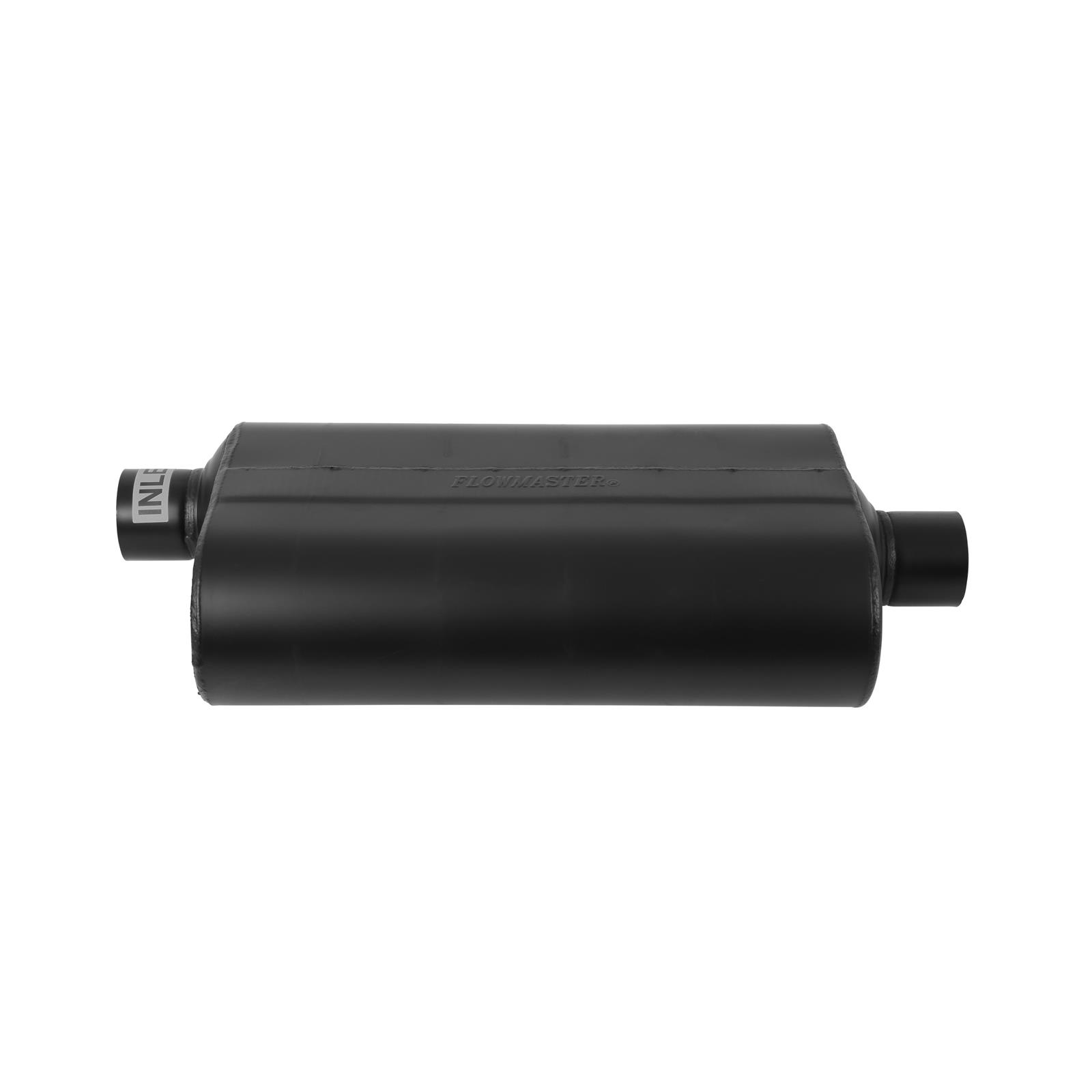 Flowmaster 52556 Flowmaster Super 50 Series Performance Mufflers
