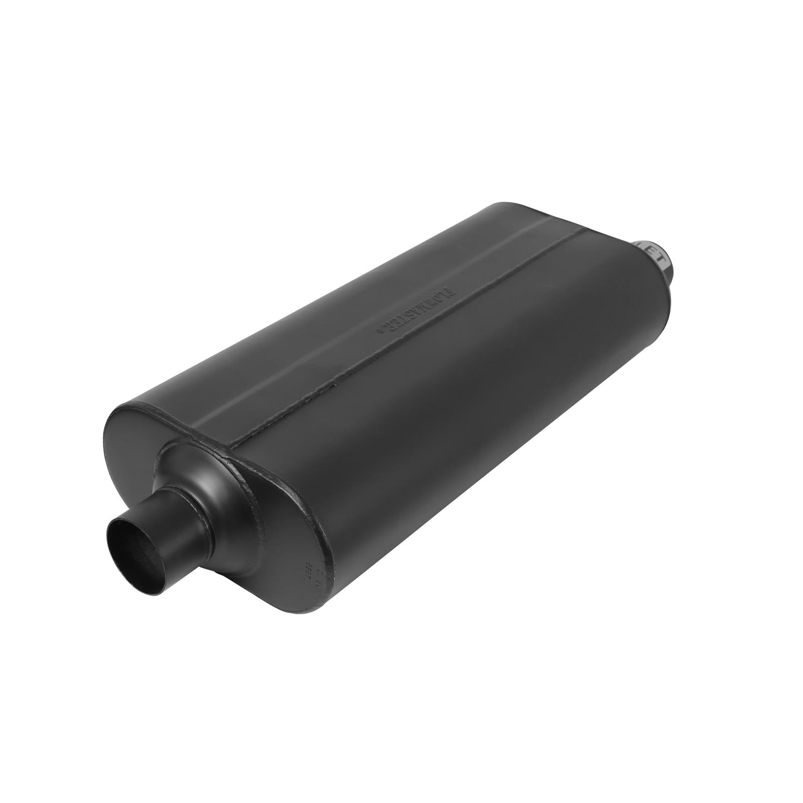 Flowmaster 52571 Flowmaster 70 Series Big Block II Mufflers