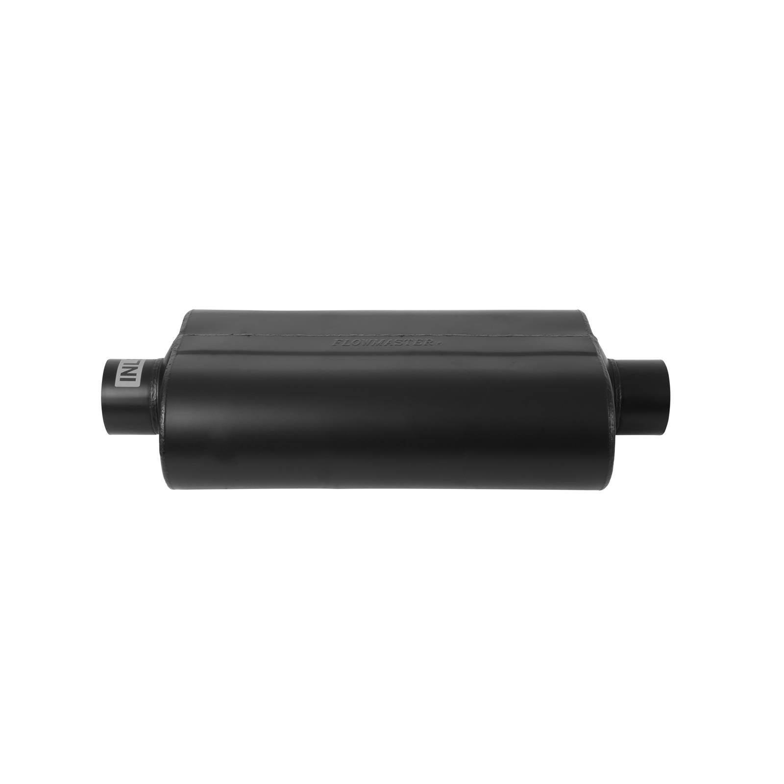 Flowmaster 53055 Flowmaster Super 50 Series Performance Mufflers