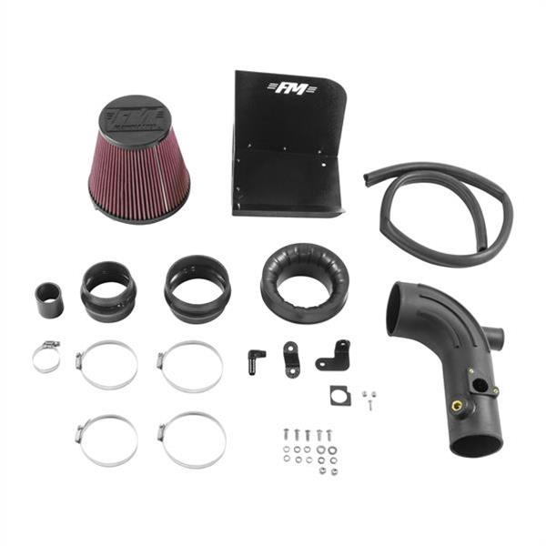 Flowmaster 615163 Flowmaster Delta Force Cold Air Intake Kits Summit
