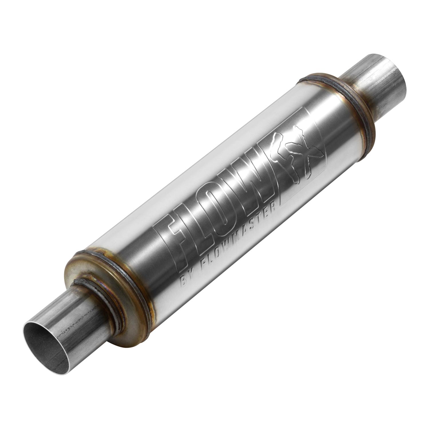 flowmaster-71415-flowmaster-flowfx-mufflers-summit-racing