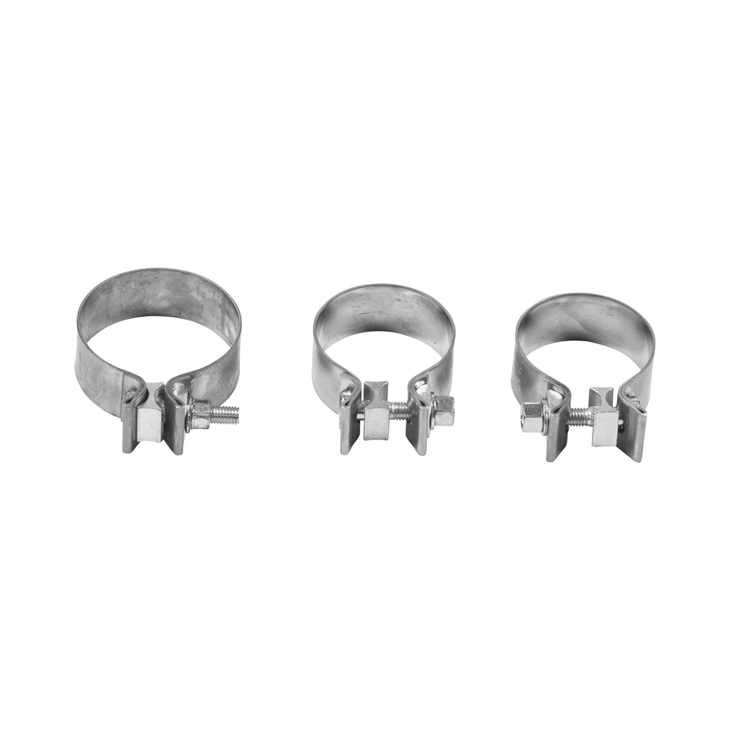Flowmaster 717835 Flowmaster FlowFX Mufflers | Summit Racing