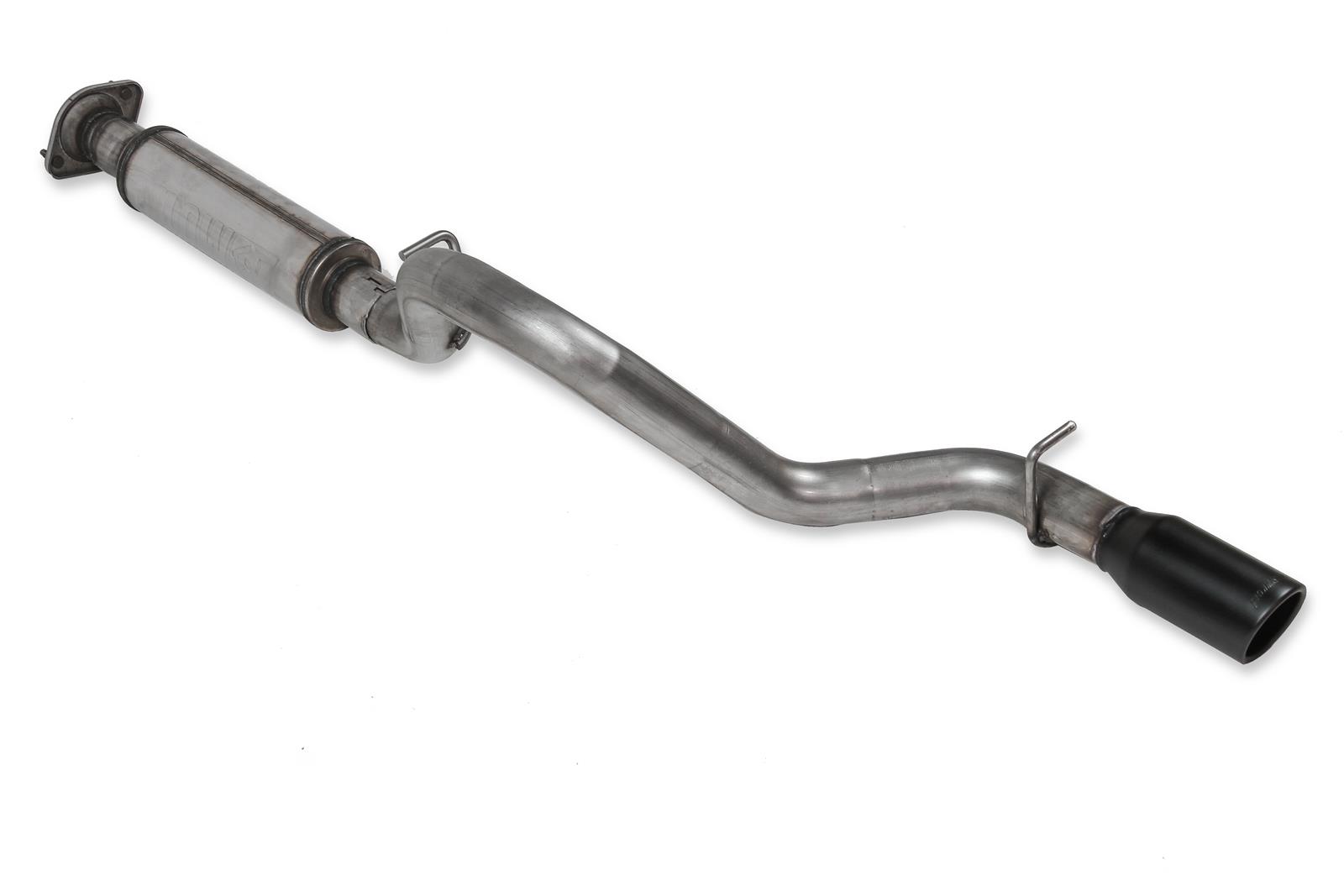 Flowmaster 717865 Flowmaster FlowFX Exhaust Systems | Summit Racing