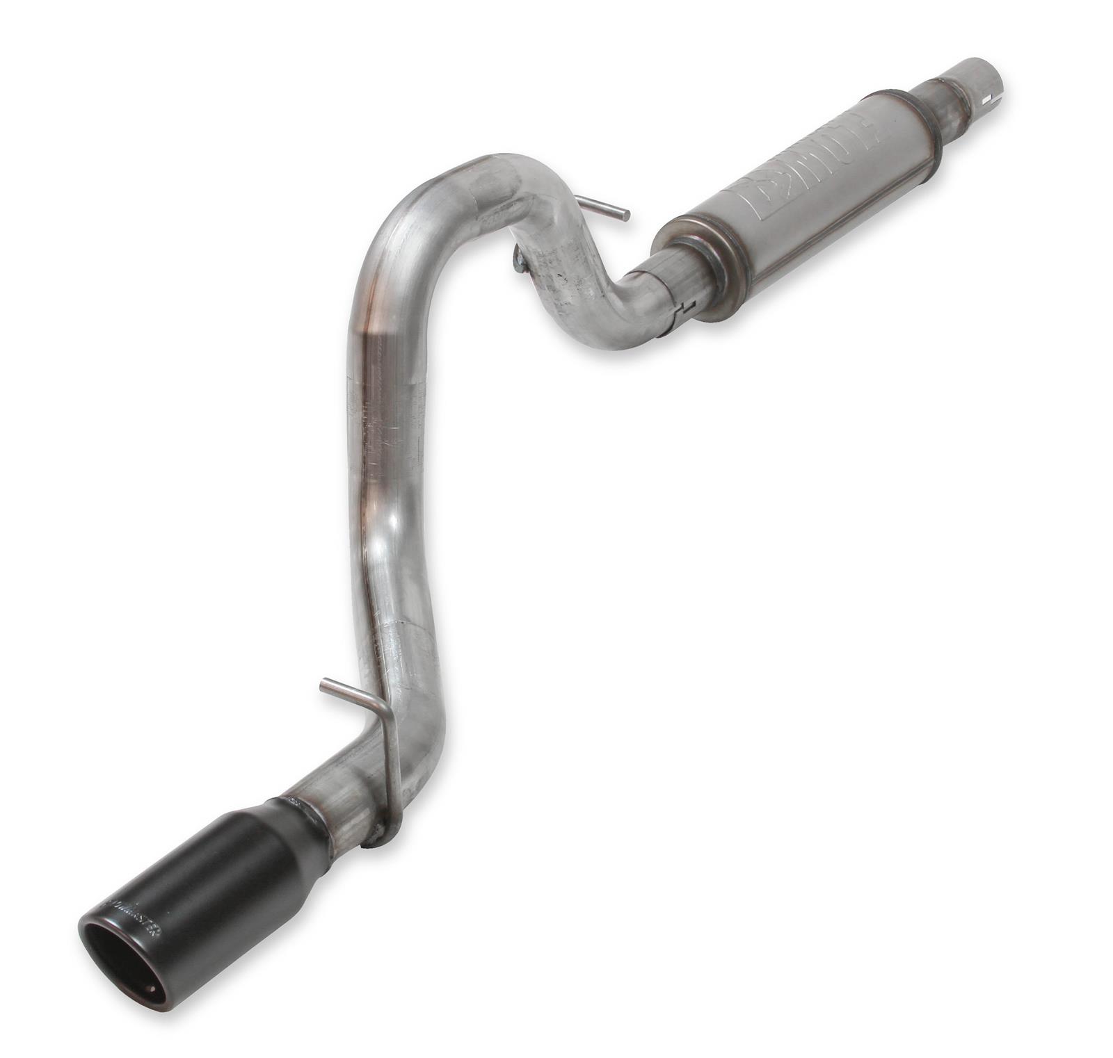 Flowmaster 717880 Flowmaster FlowFX Exhaust Systems | Summit Racing