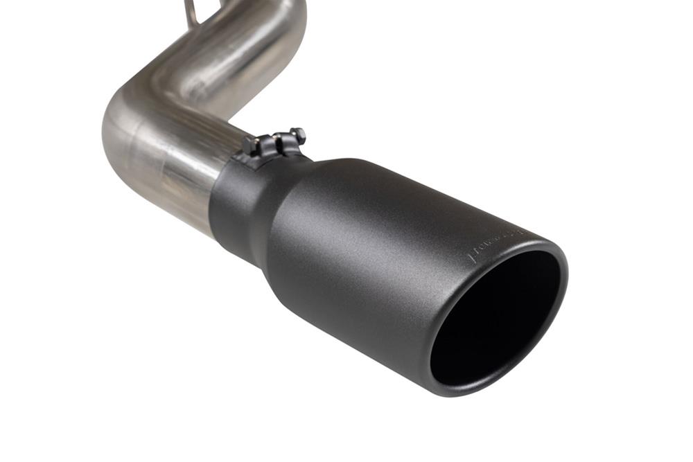 Flowmaster 717927 Flowmaster FlowFX Exhaust Systems | Summit Racing