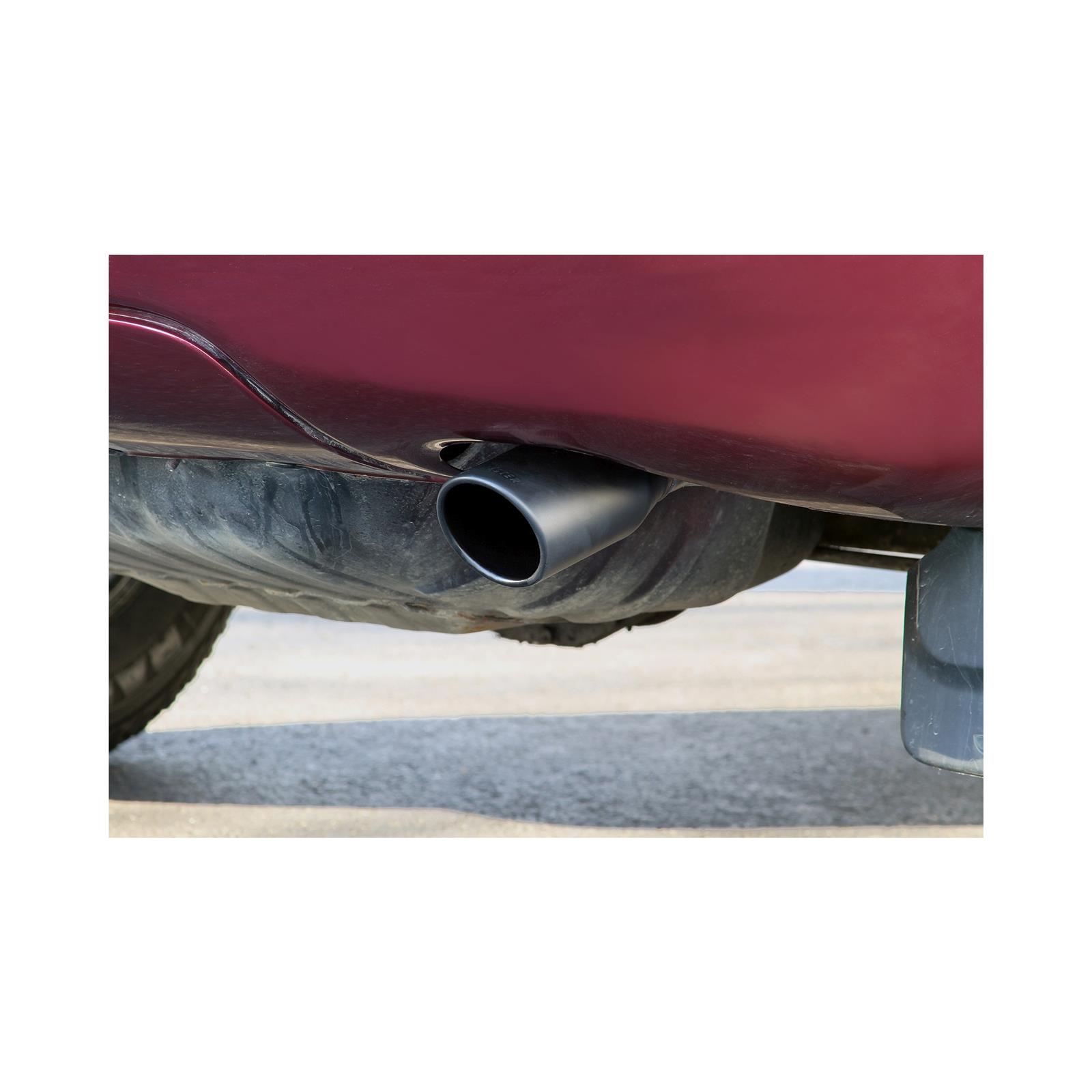Flowmaster 717939 Flowmaster FlowFX Exhaust Systems | Summit Racing