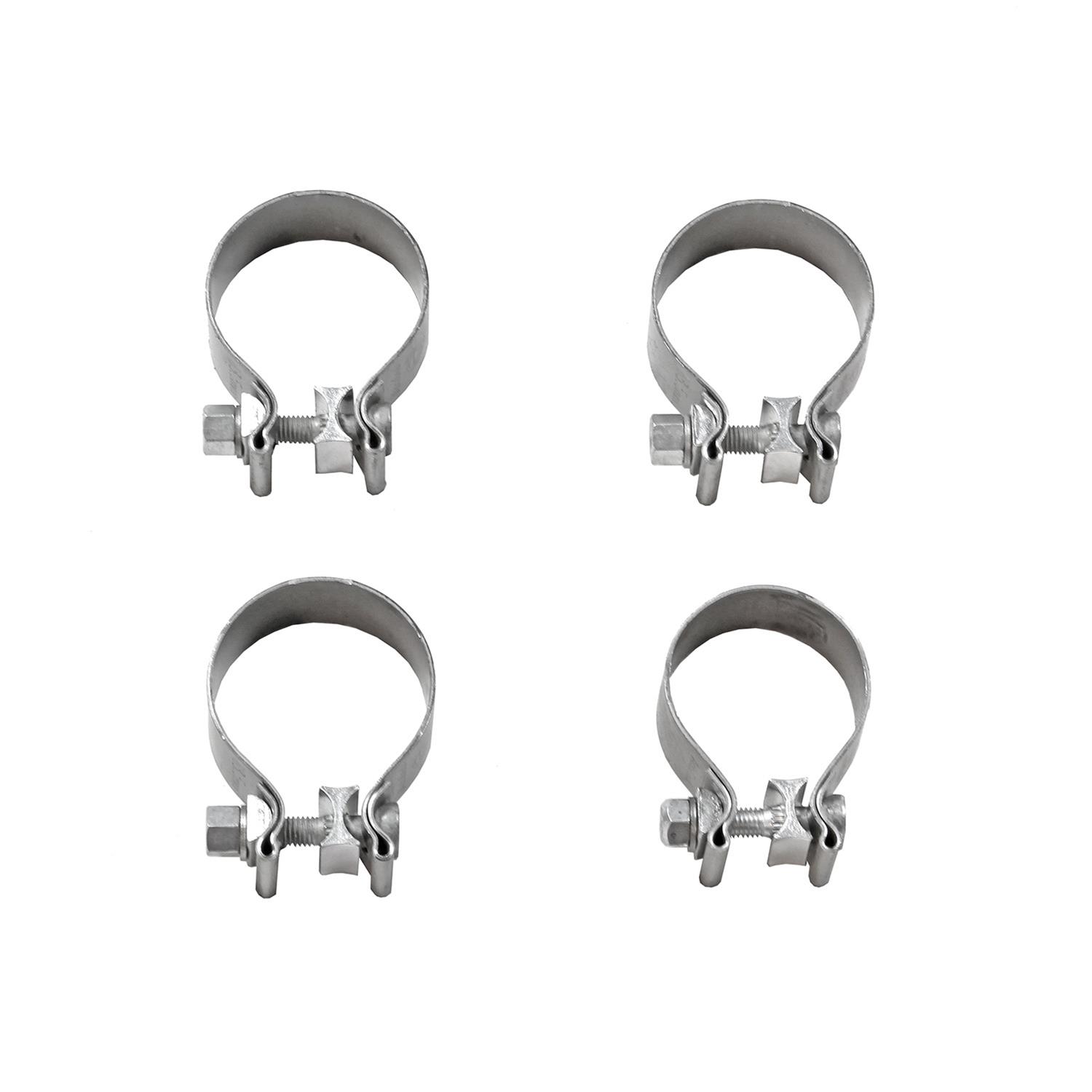 Flowmaster 717939 Flowmaster FlowFX Exhaust Systems | Summit Racing