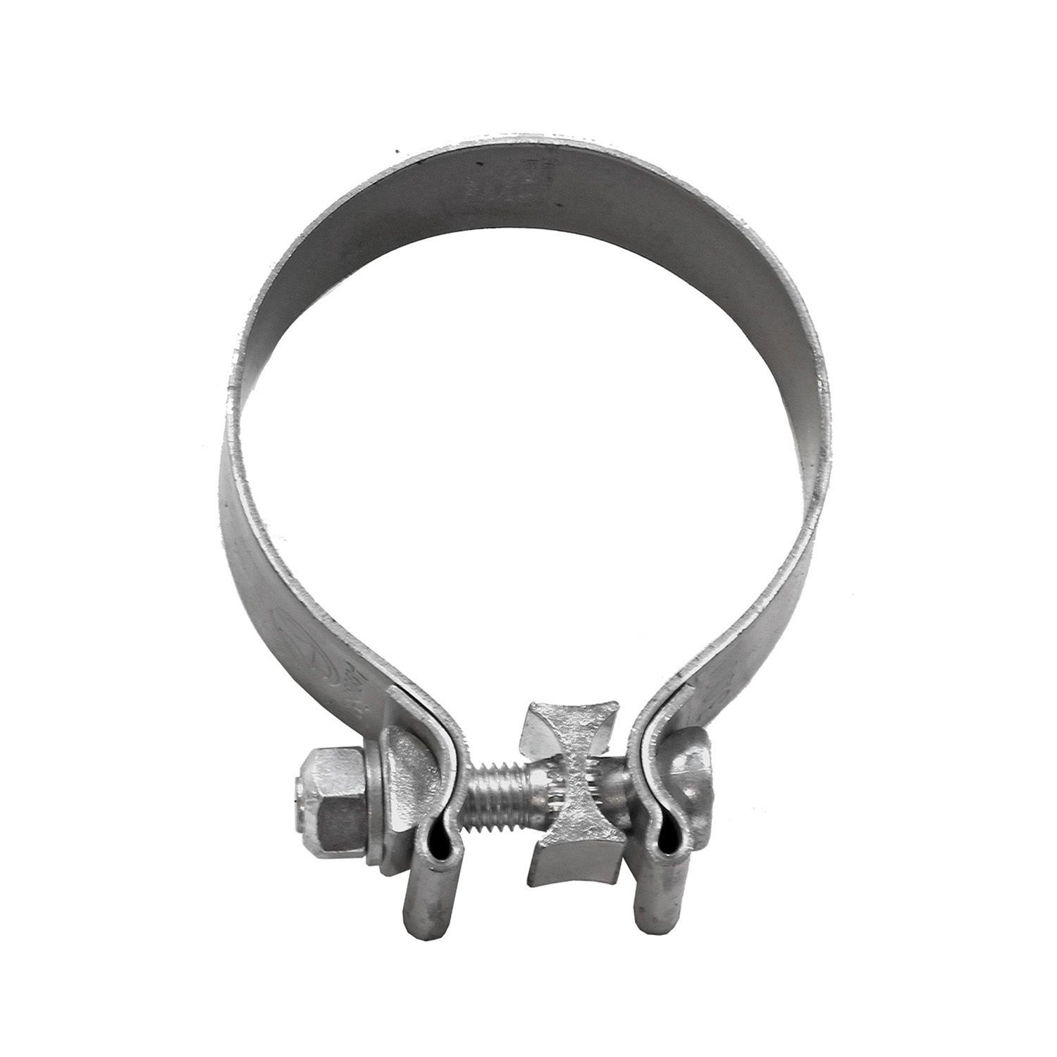 Flowmaster FlowFX Extreme Exhaust Systems for 2020-2025 GLADIATOR - 717969 System, Extreme, Cat-Back, Stainless Steel, Natural, Jeep, Kit thumbnail 4