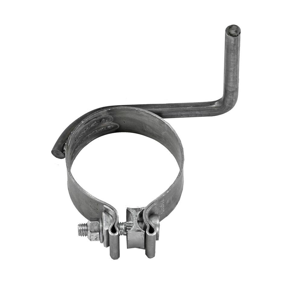 Flowmaster FlowFX Extreme Exhaust Systems for 2006-2008 RAM 1500 - 717973 Systems, FlowFX, Underbody Exit, Dodge, All WheelBases, Kit thumbnail 4