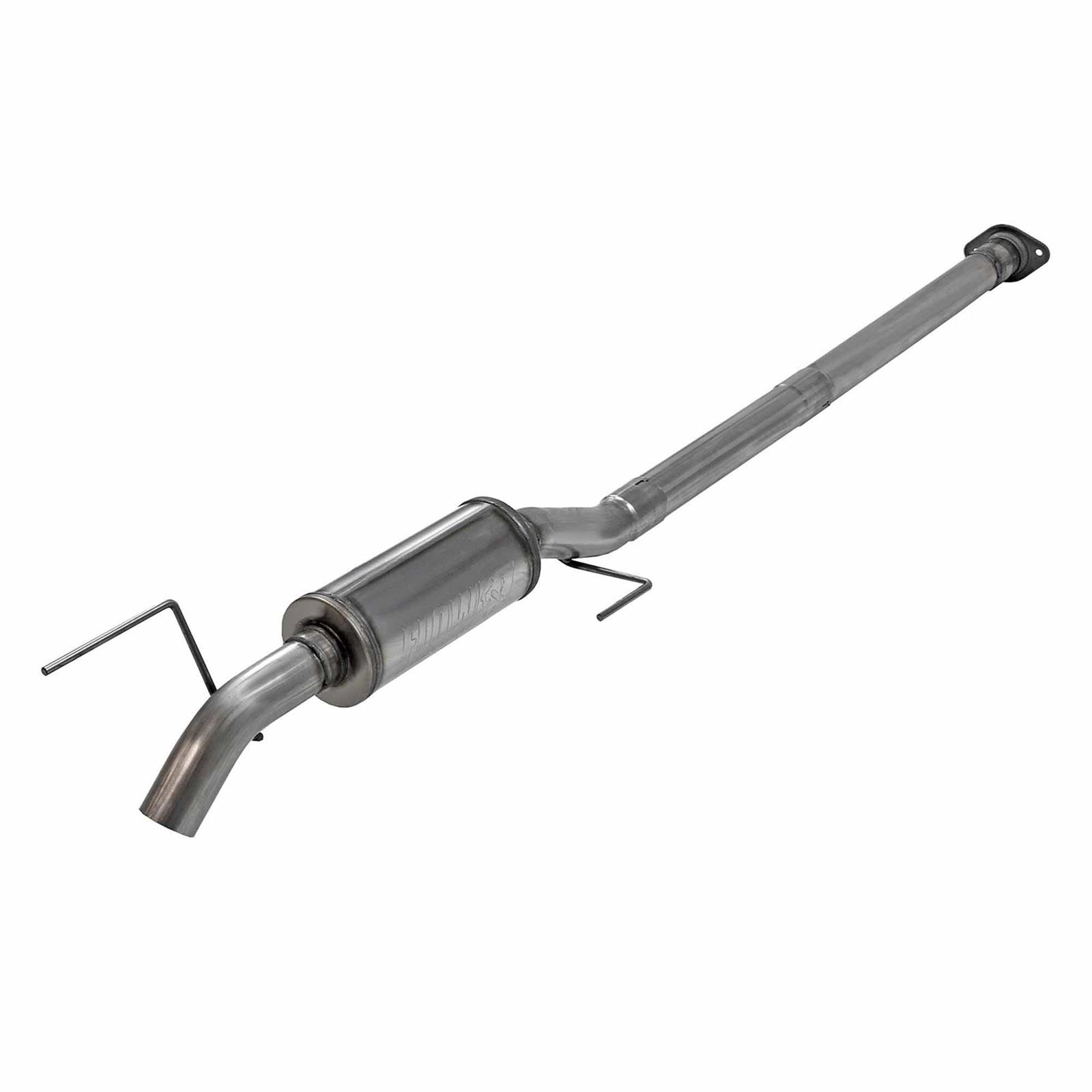 Flowmaster 717980 Flowmaster FlowFX Extreme Exhaust Systems Summit Racing