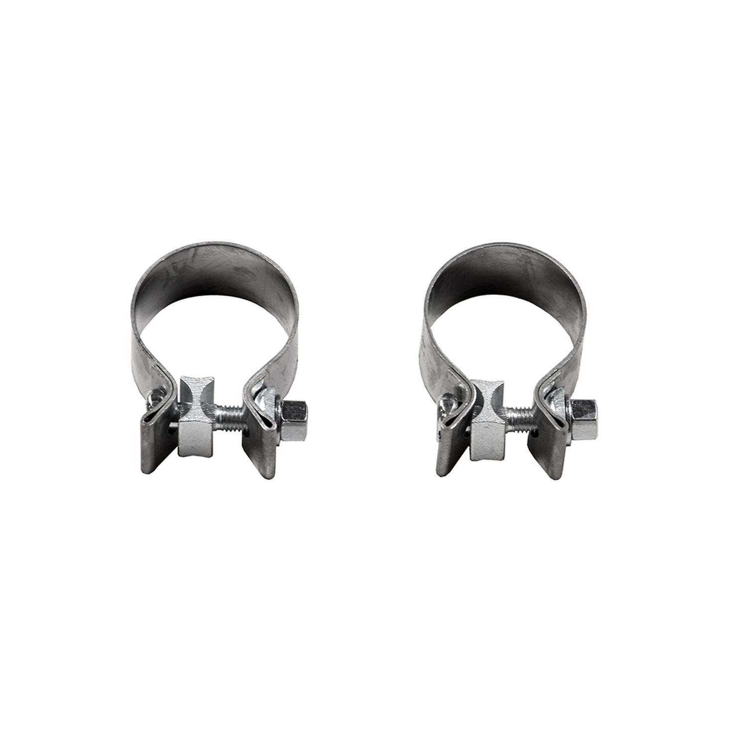 Flowmaster FlowFX Extreme Exhaust Systems 717983 Systems, FlowFX, Underbody Exit, Toyota, All WheelBases, Kit thumbnail 5