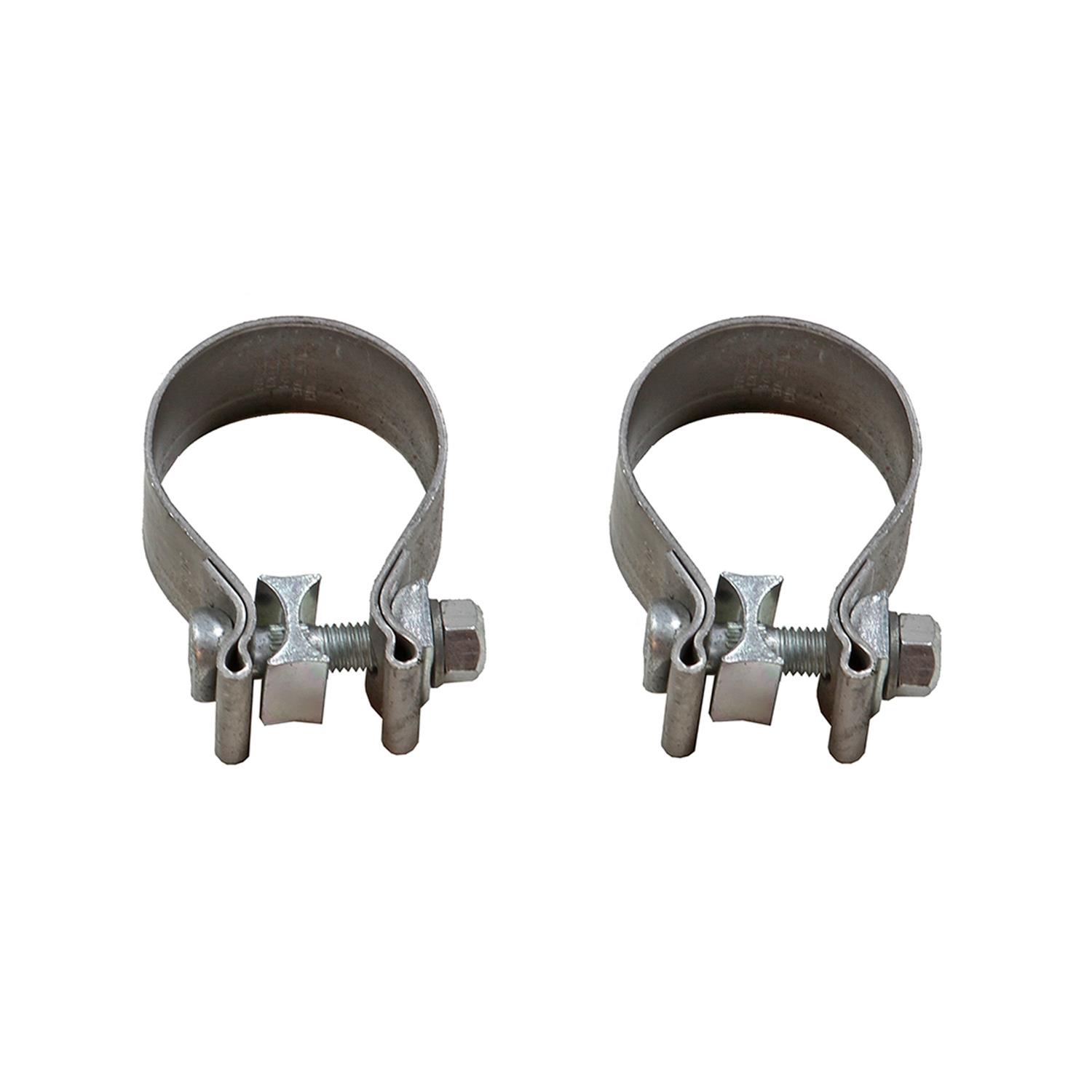 Flowmaster FlowFX Exhaust Systems 717985 System, Flow FX, Cat-back, Dual in/Single out, 409 Stainless, Natural, Nissan, Kit