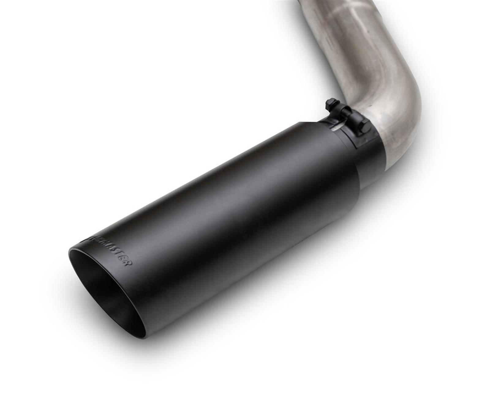 Flowmaster 717987 Flowmaster FlowFX Exhaust Systems | Summit Racing