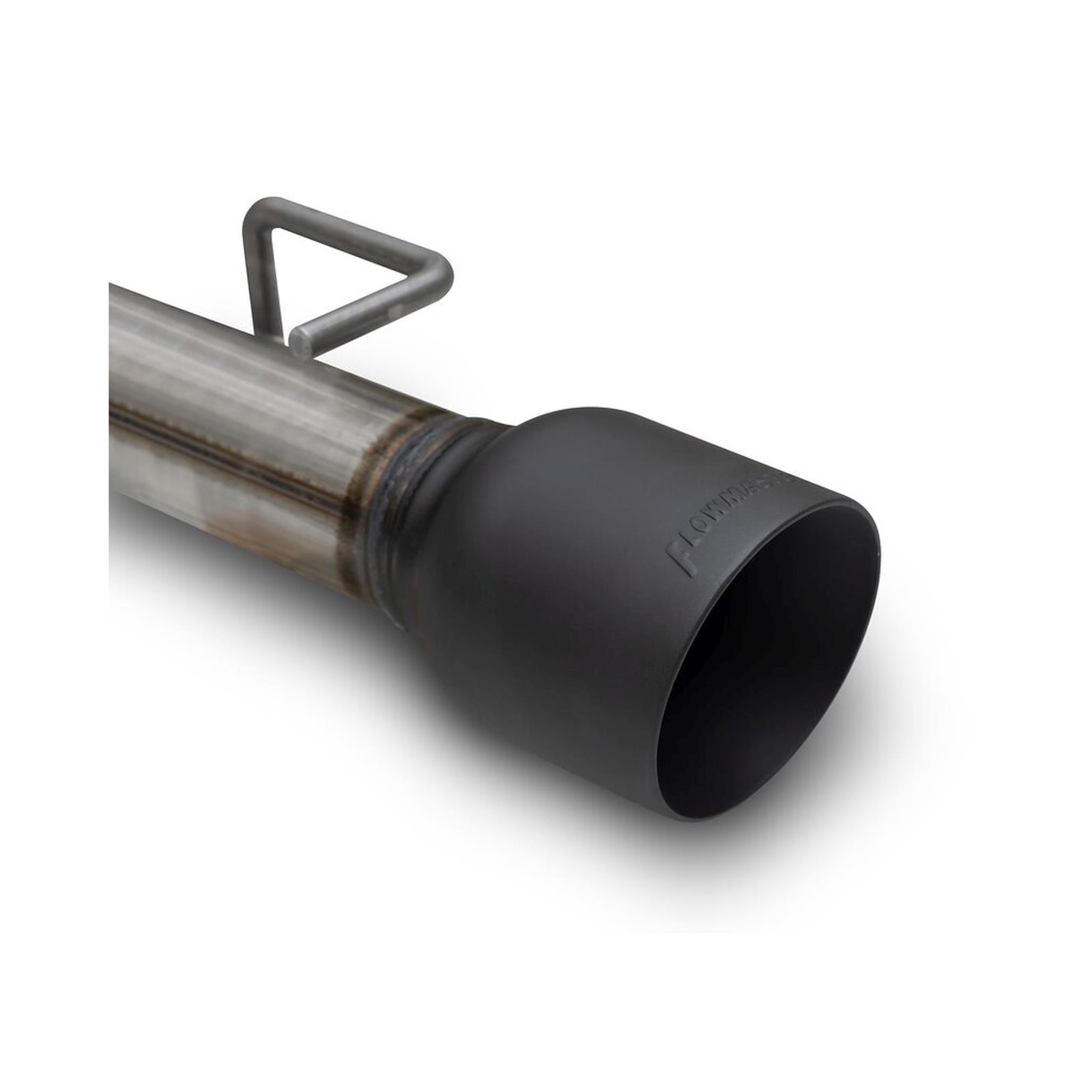 Flowmaster 717996 Flowmaster FlowFX Exhaust Systems | Summit Racing