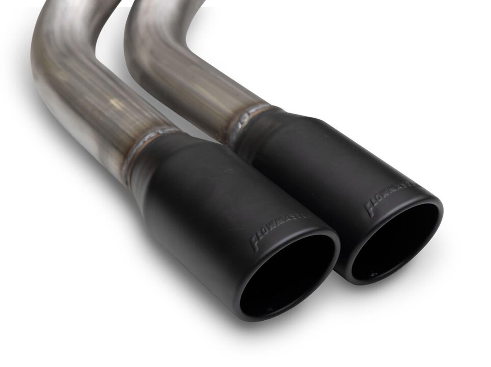 Flowmaster 717997 Flowmaster FlowFX Exhaust Systems | Summit Racing