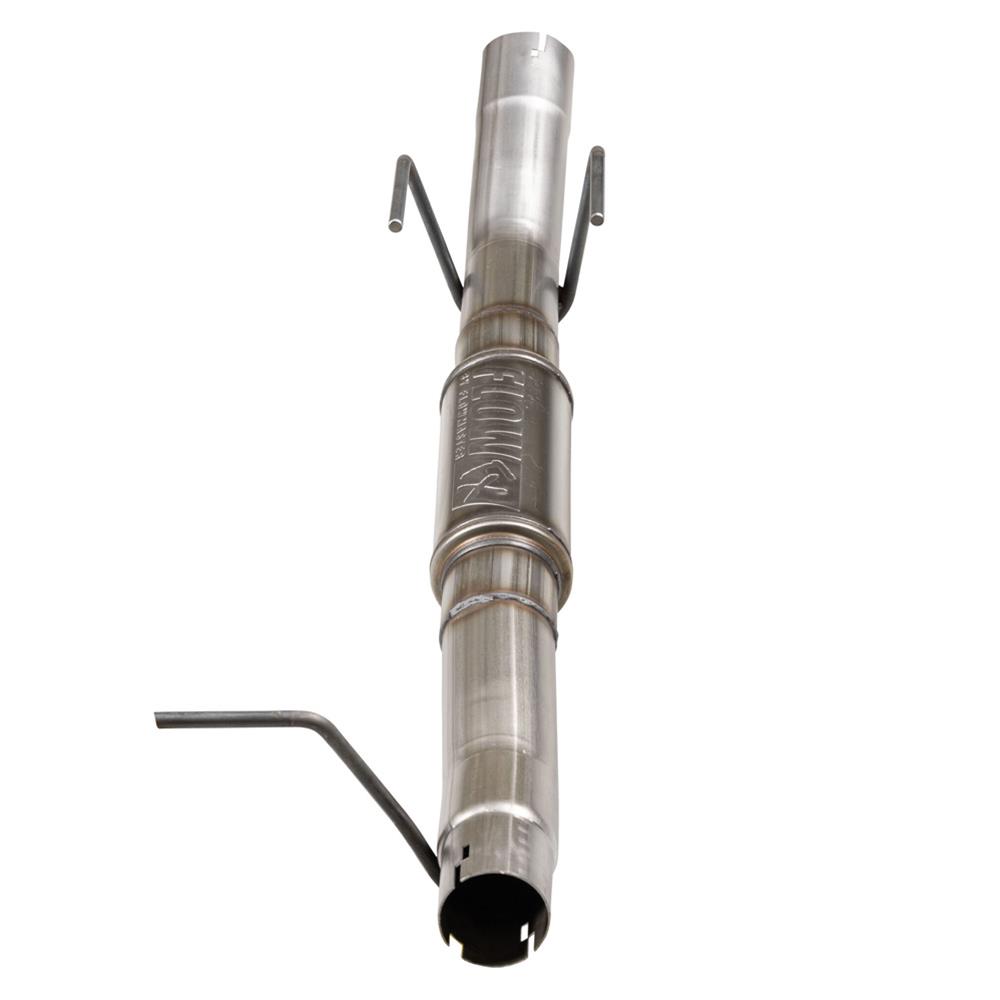 Flowmaster 718102 Flowmaster FlowFX Mufflers | Summit Racing
