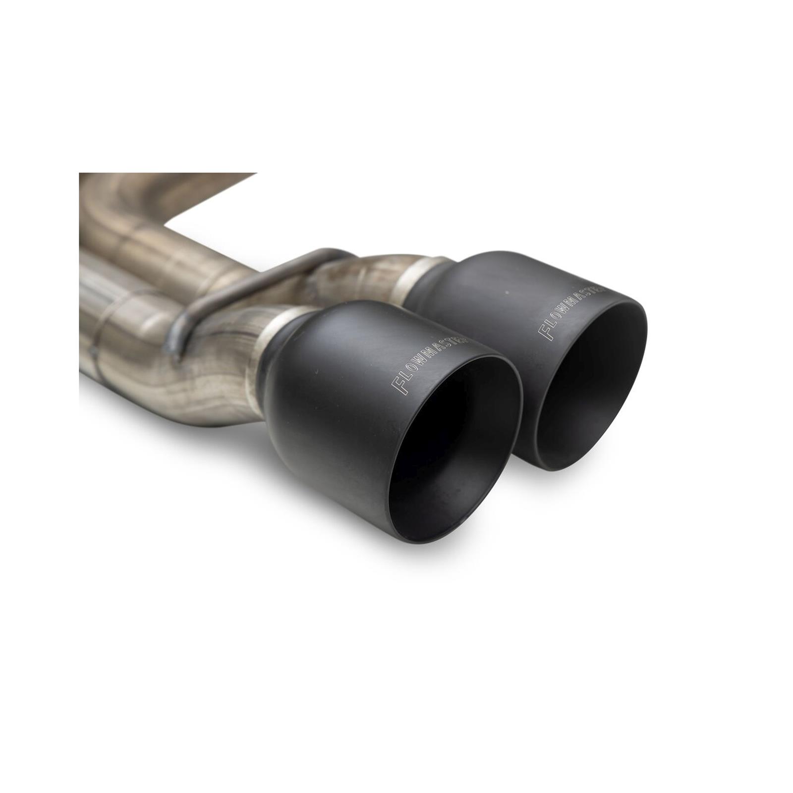 Flowmaster 718165 Flowmaster FlowFX Exhaust Systems | Summit Racing