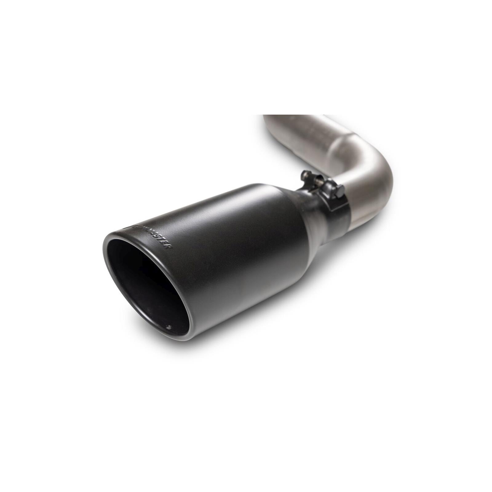 Flowmaster 718190 Flowmaster FlowFX Exhaust Systems | Summit Racing