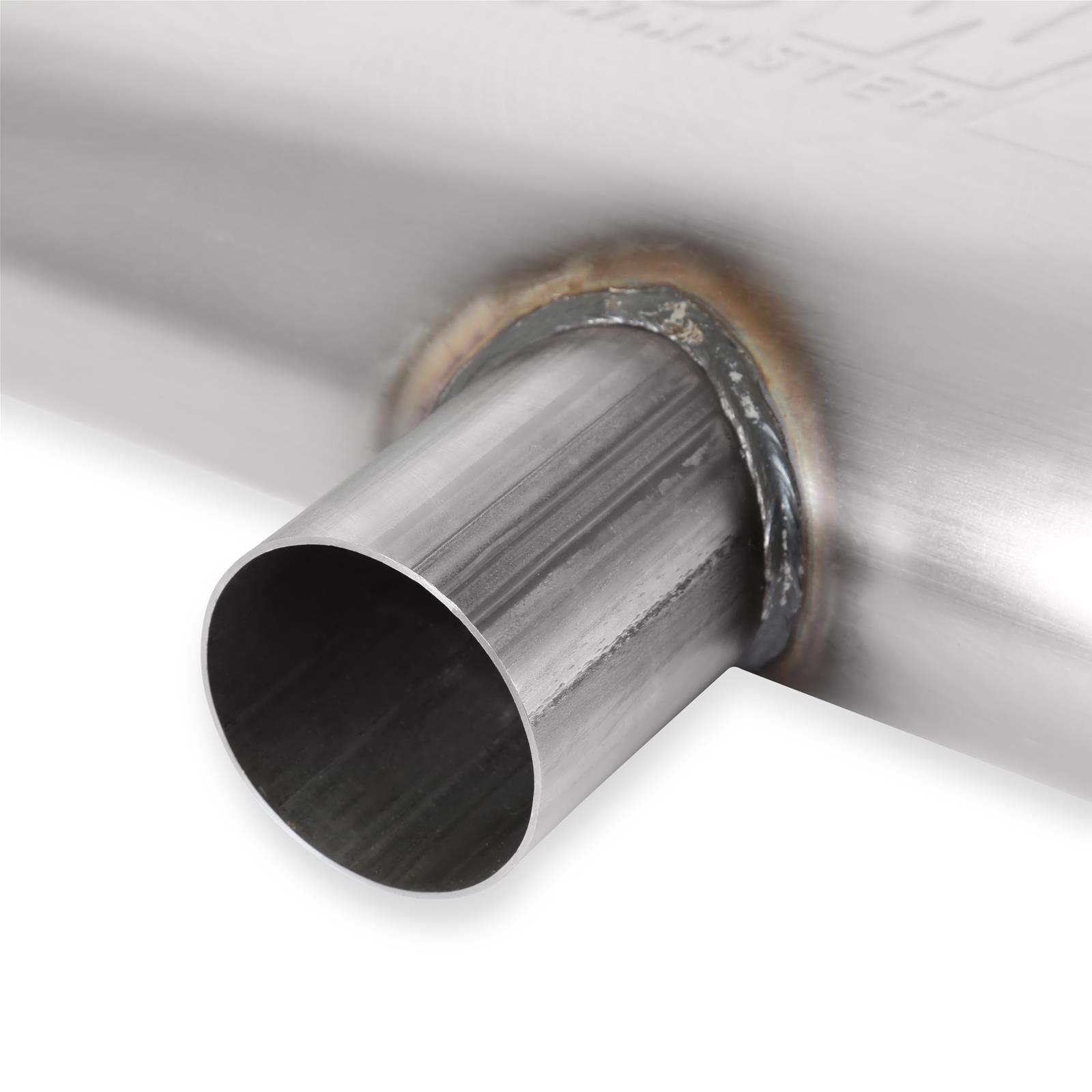 Flowmaster 72206 Flowmaster FlowFX Mufflers | Summit Racing