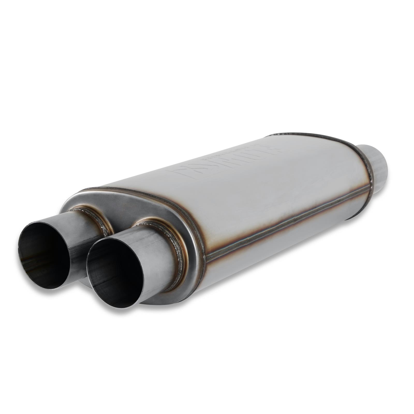 Flowmaster 72469 Flowmaster FlowFX Mufflers | Summit Racing