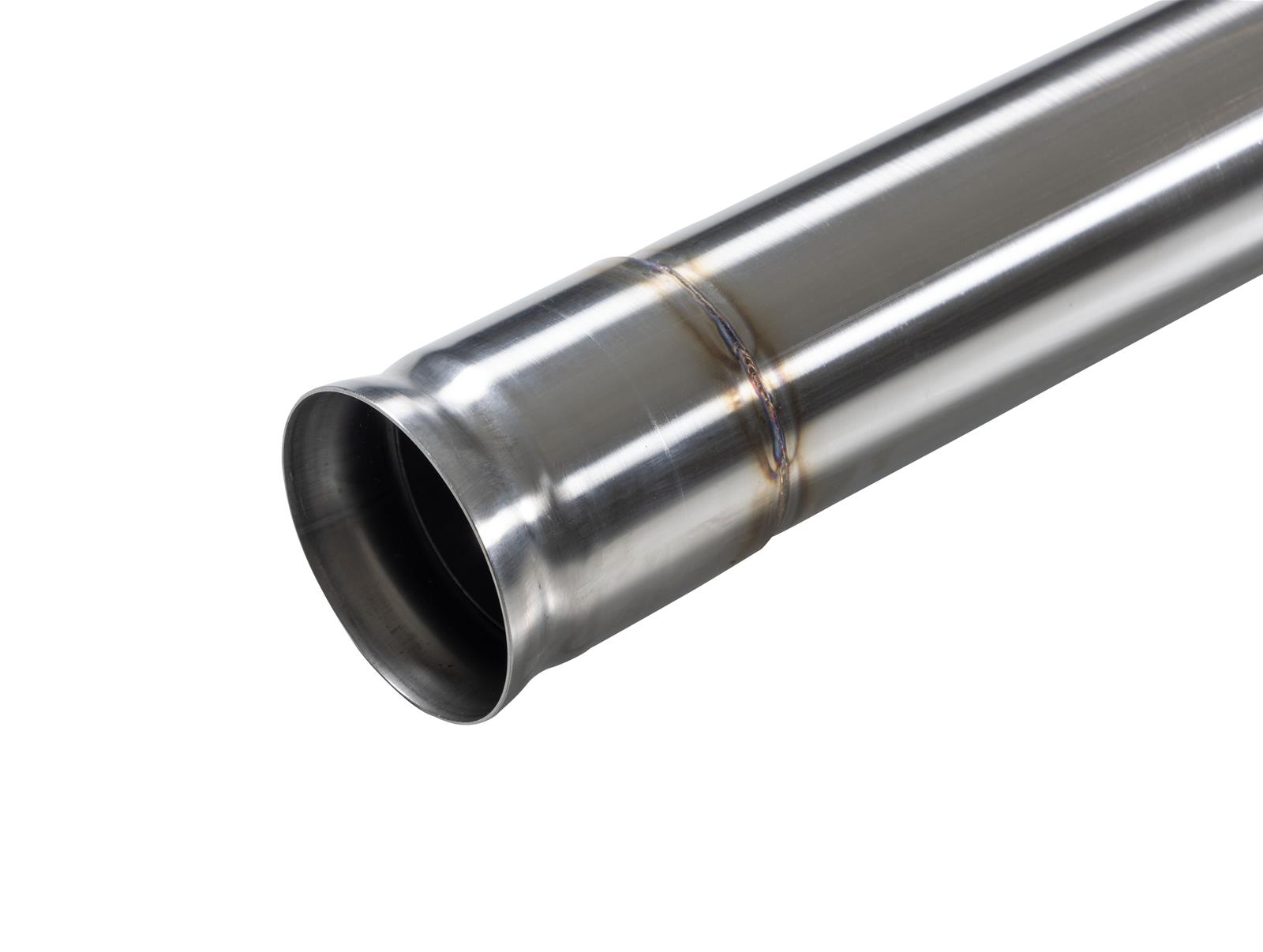 Flowmaster Signature Series Exhaust Systems for 2024-2025 SIERRA 1500, SILVERADO 1500 - 738207 System, Cat-Back, Series, Dual Exit, Chevy, GMC, Kit