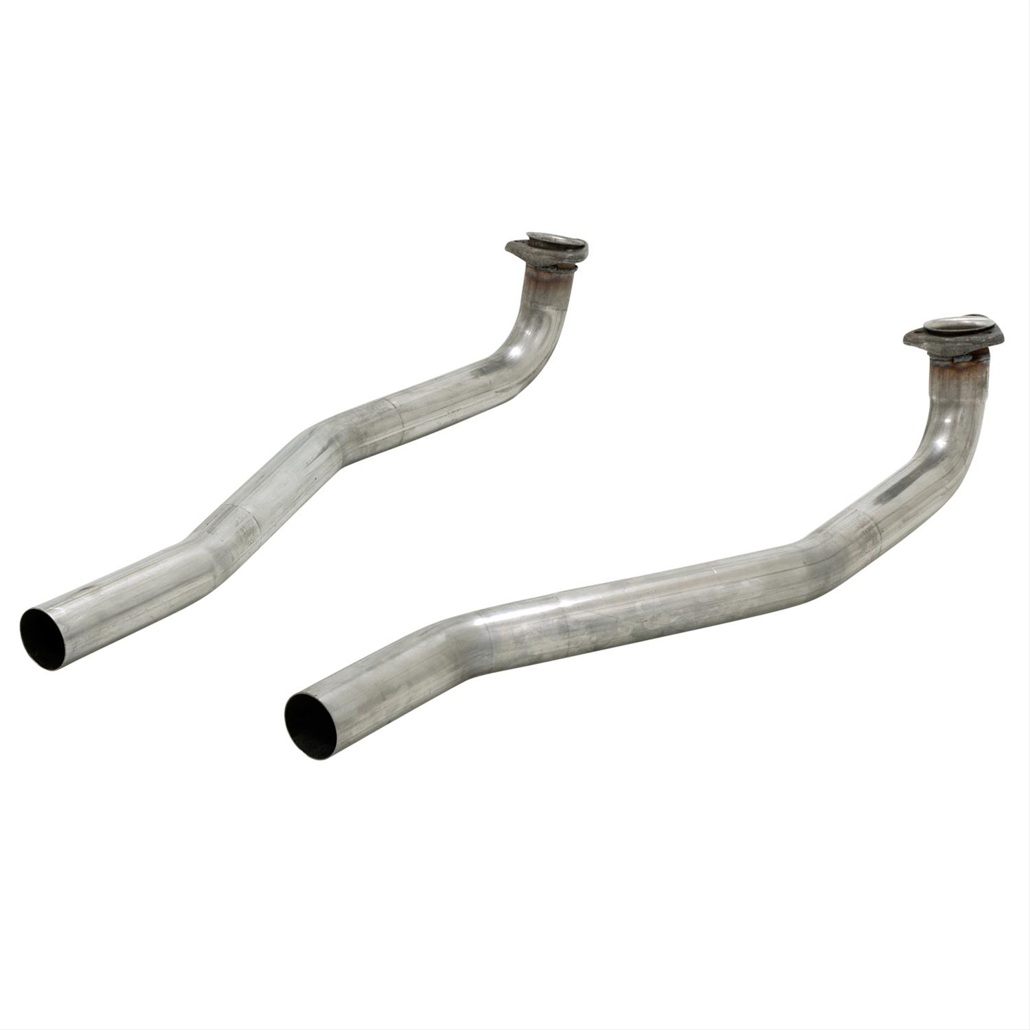 flowmaster pipes