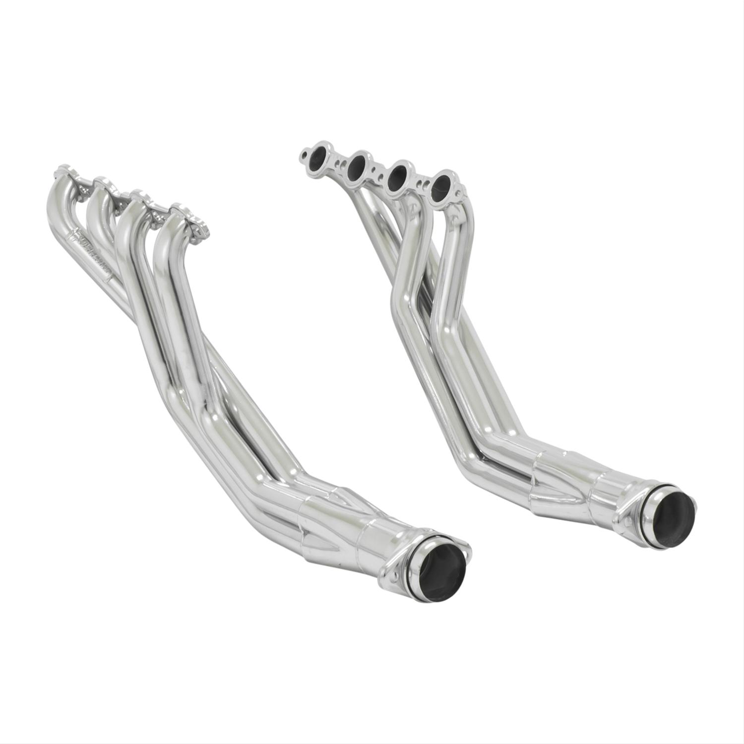 Flowmaster 814116 Flowmaster Scavenger Series Elite Headers