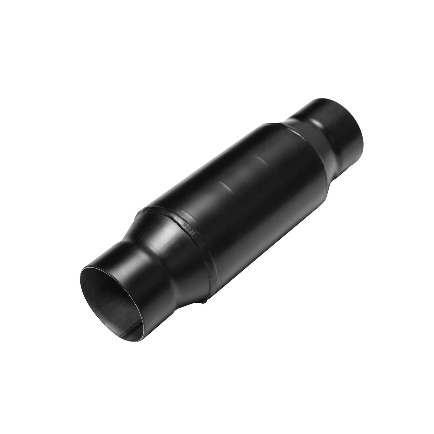 Flowmaster 815430S Flowmaster Outlaw Series Race Mufflers Summit Racing