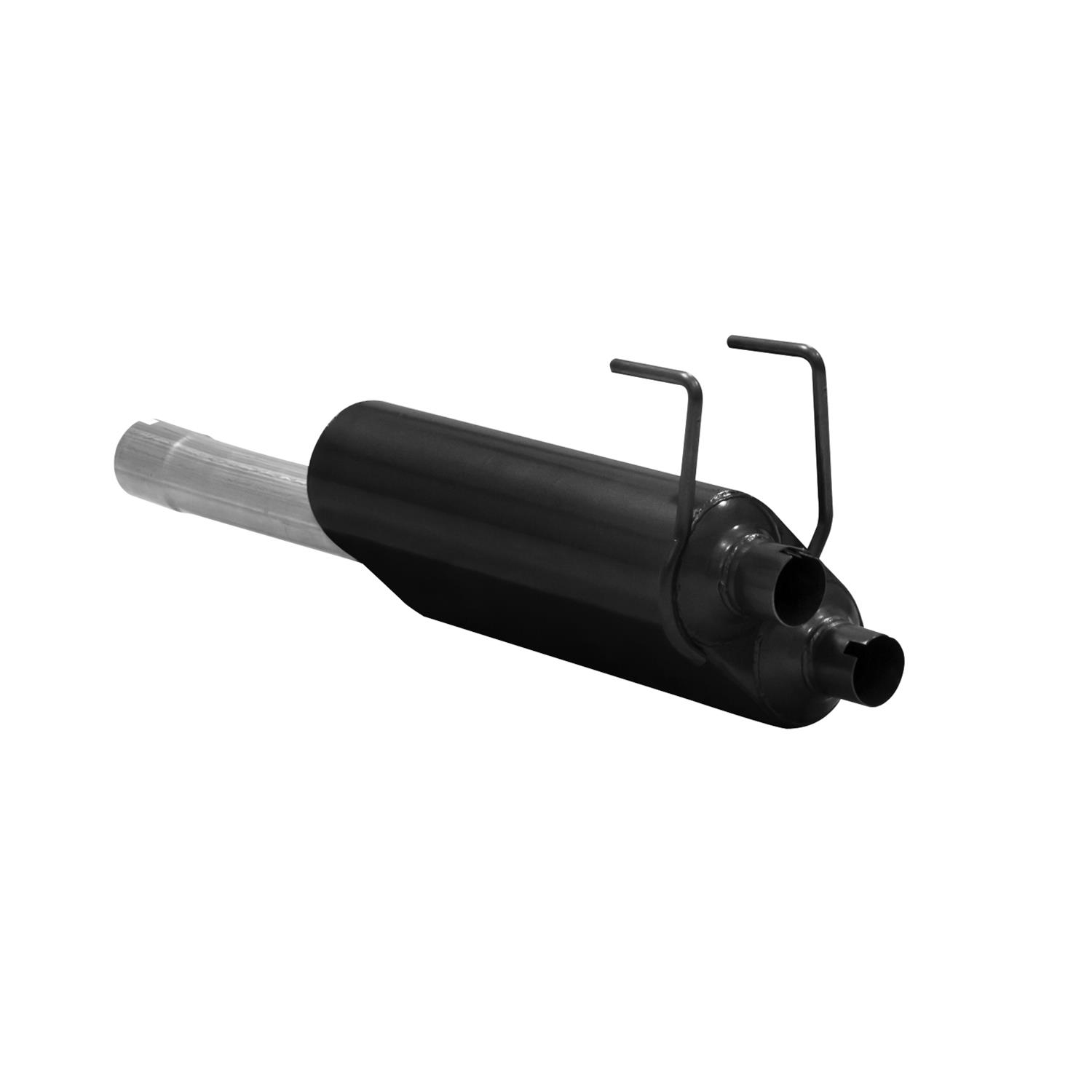 Flowmaster 817568 Flowmaster 40 Series Mufflers | Summit Racing