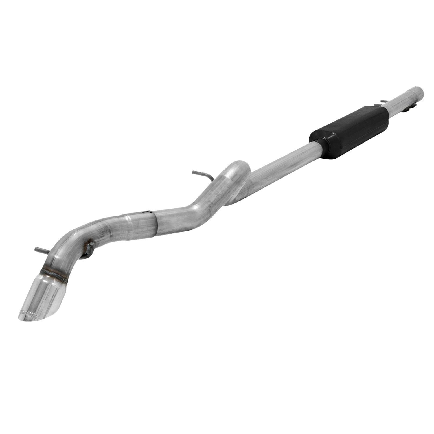 flo-817674_xl.jpg