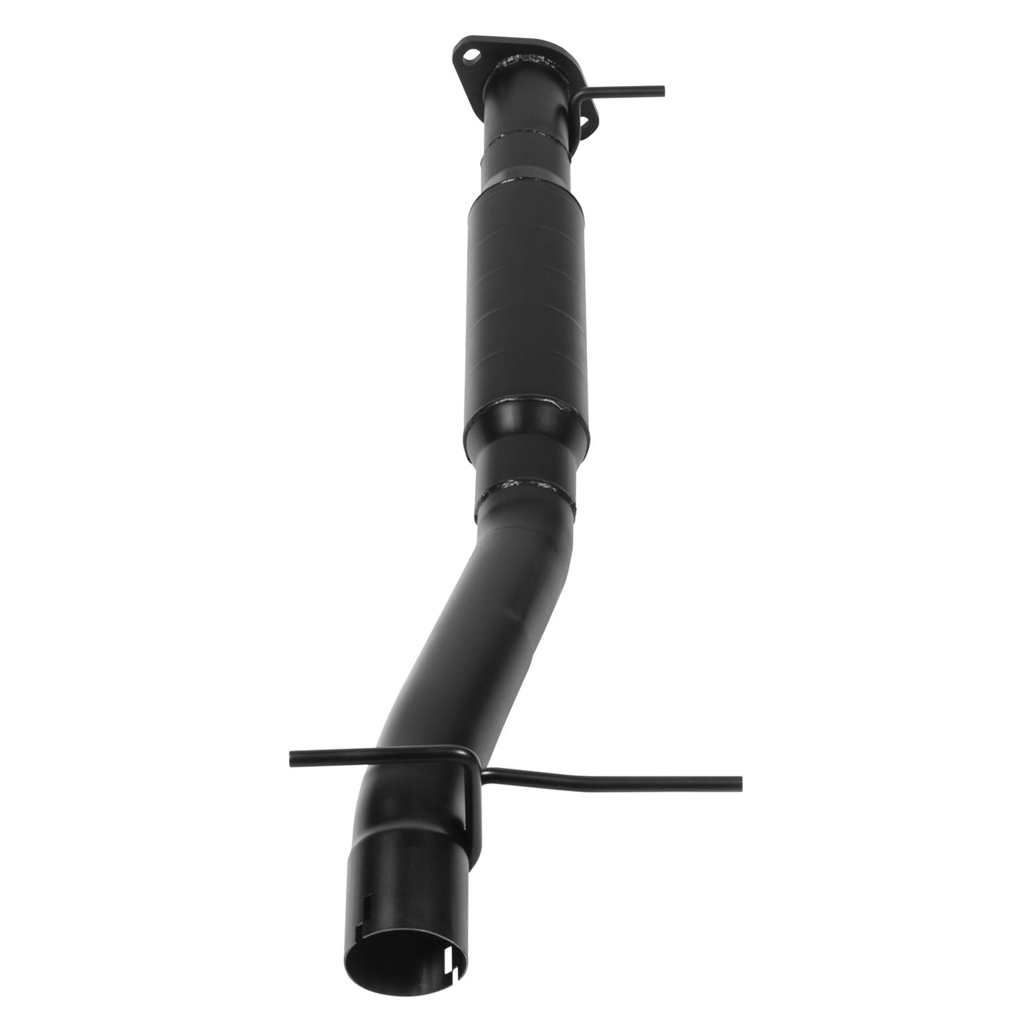 Flowmaster 817846 Flowmaster Direct-Fit Outlaw Mufflers | Summit