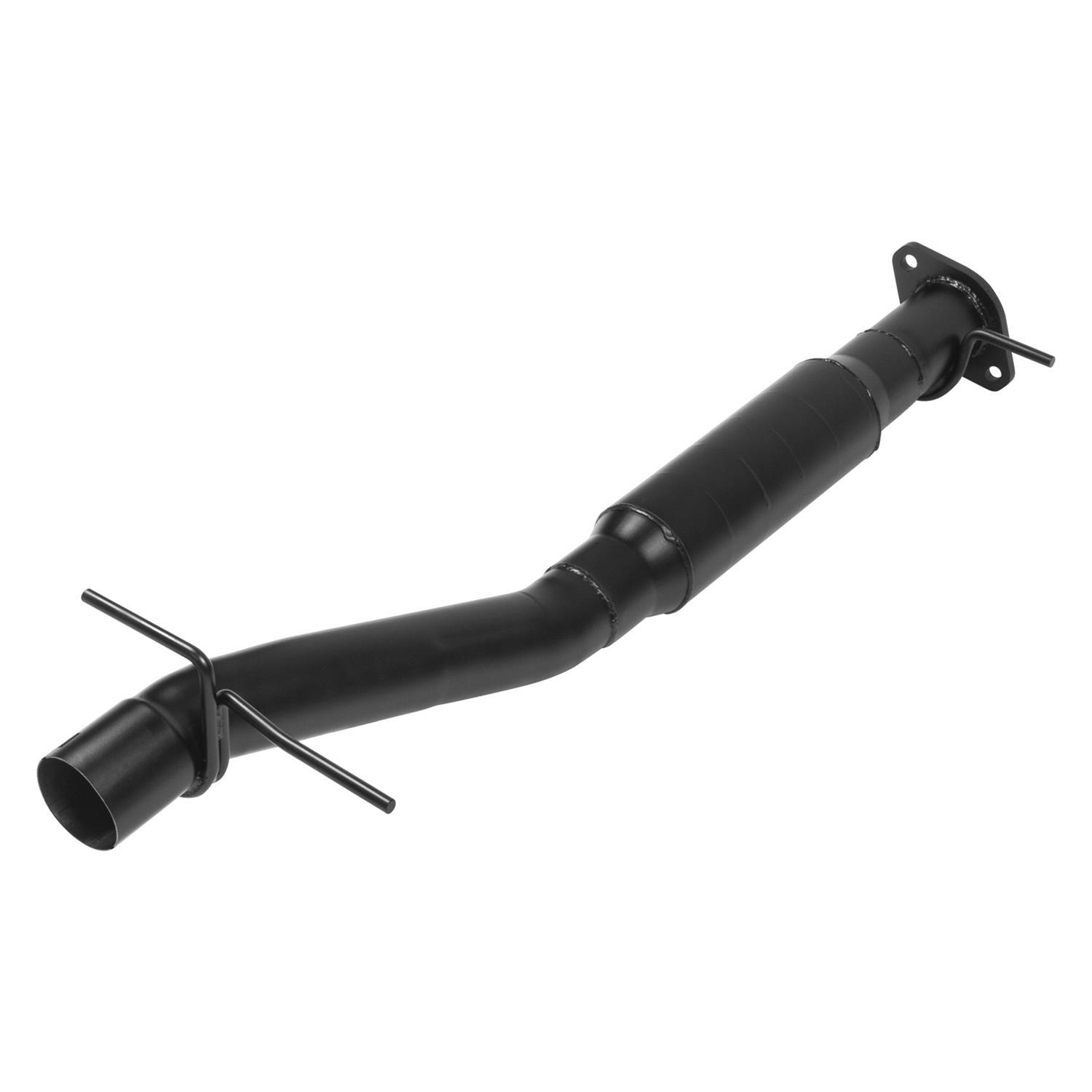 Flowmaster 817846 Flowmaster Direct-Fit Outlaw Mufflers | Summit