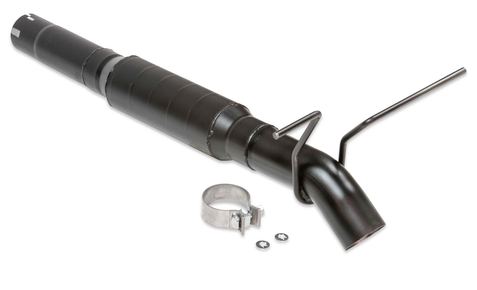 Flowmaster 817916 Flowmaster Outlaw Extreme Exhaust Systems | Summit Racing