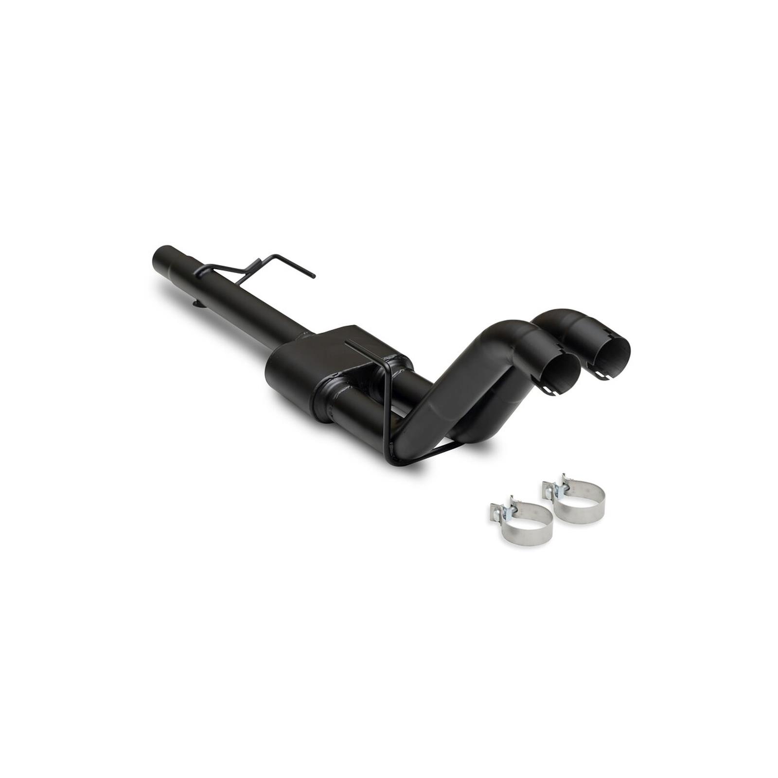 Flowmaster 818171 Flowmaster Outlaw Series Race Mufflers | Summit