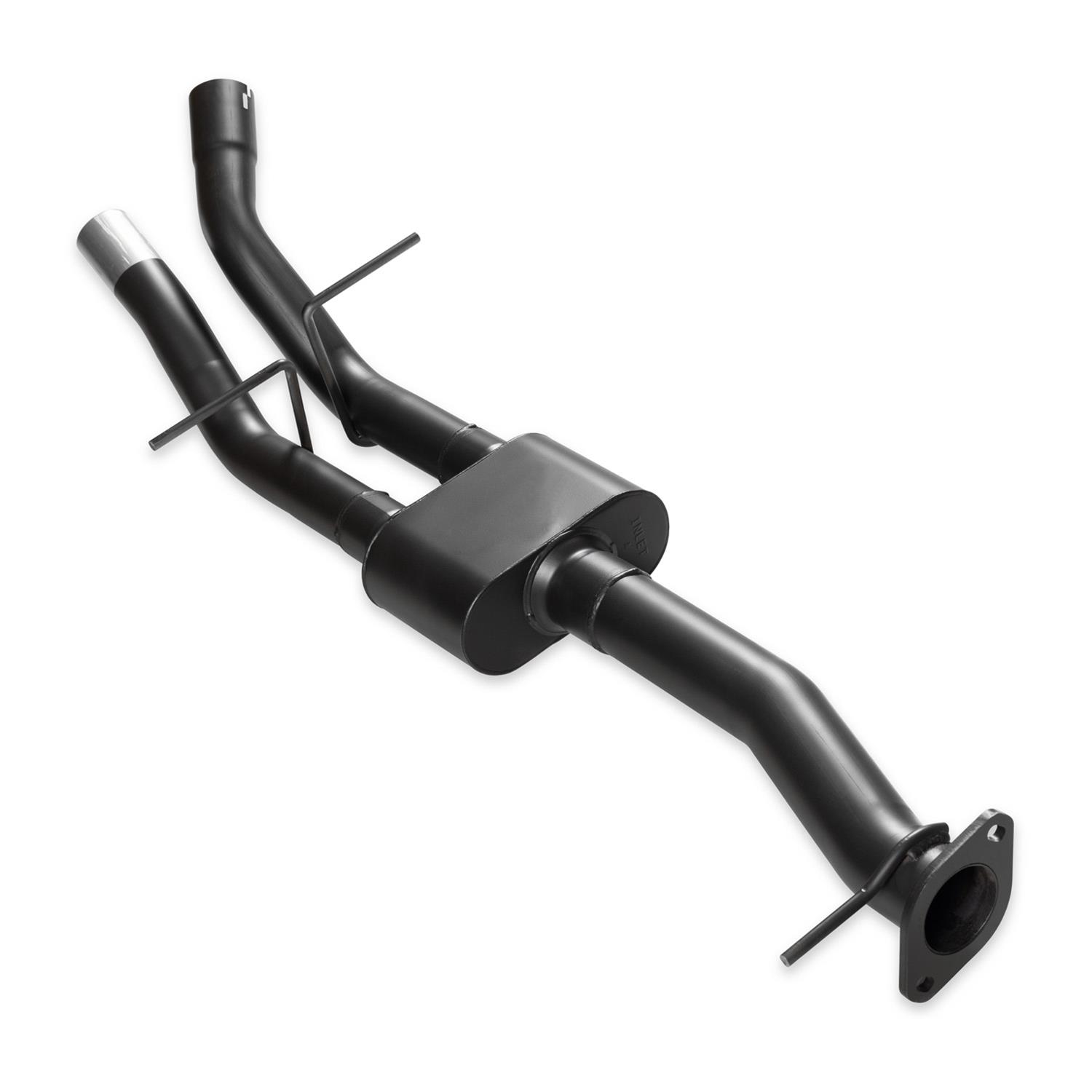 Flowmaster Exhaust Systems 818196 2025 RAM AMT DIRECT FIT MUFFLER thumbnail 9
