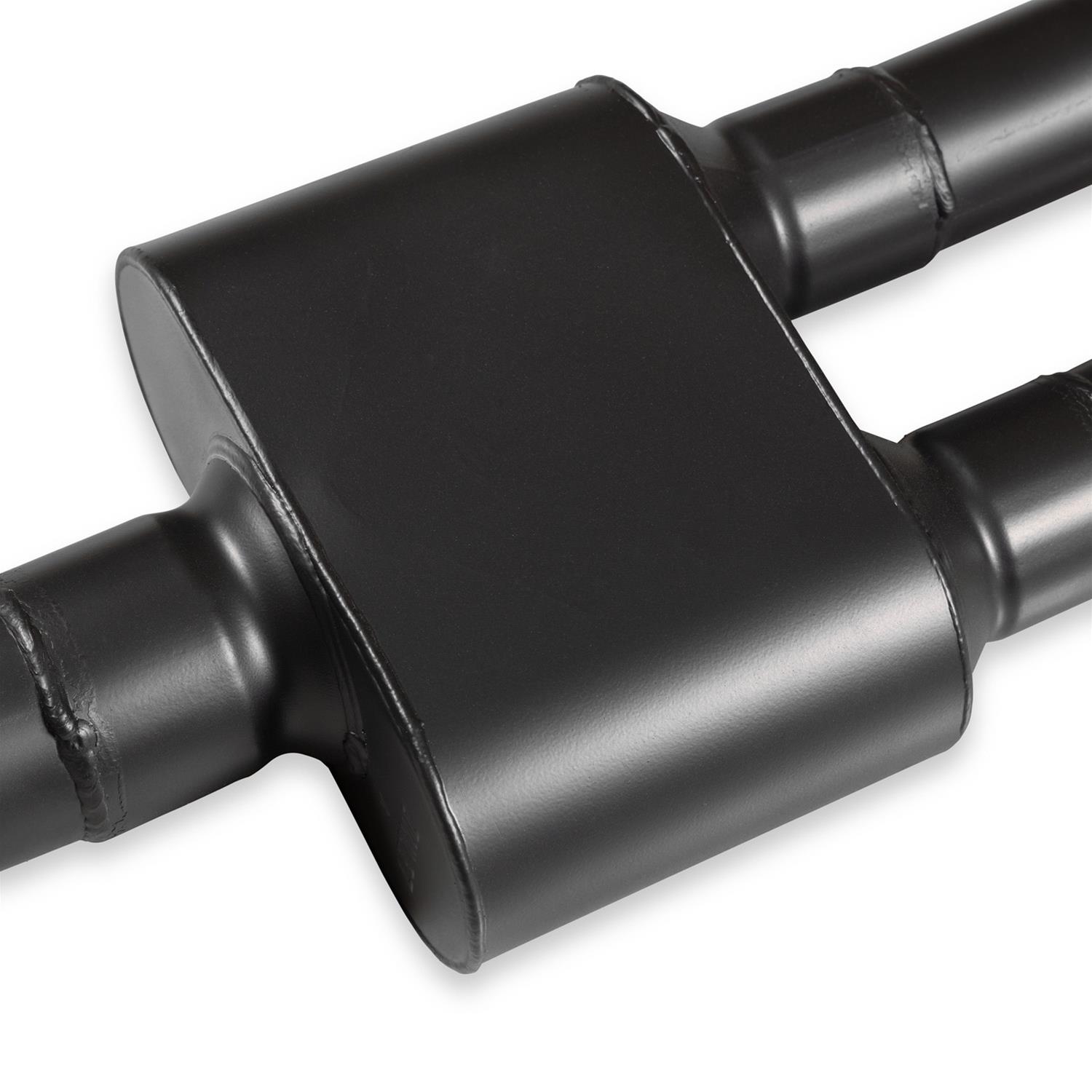 Flowmaster Exhaust Systems 818196 2025 RAM AMT DIRECT FIT MUFFLER thumbnail 8