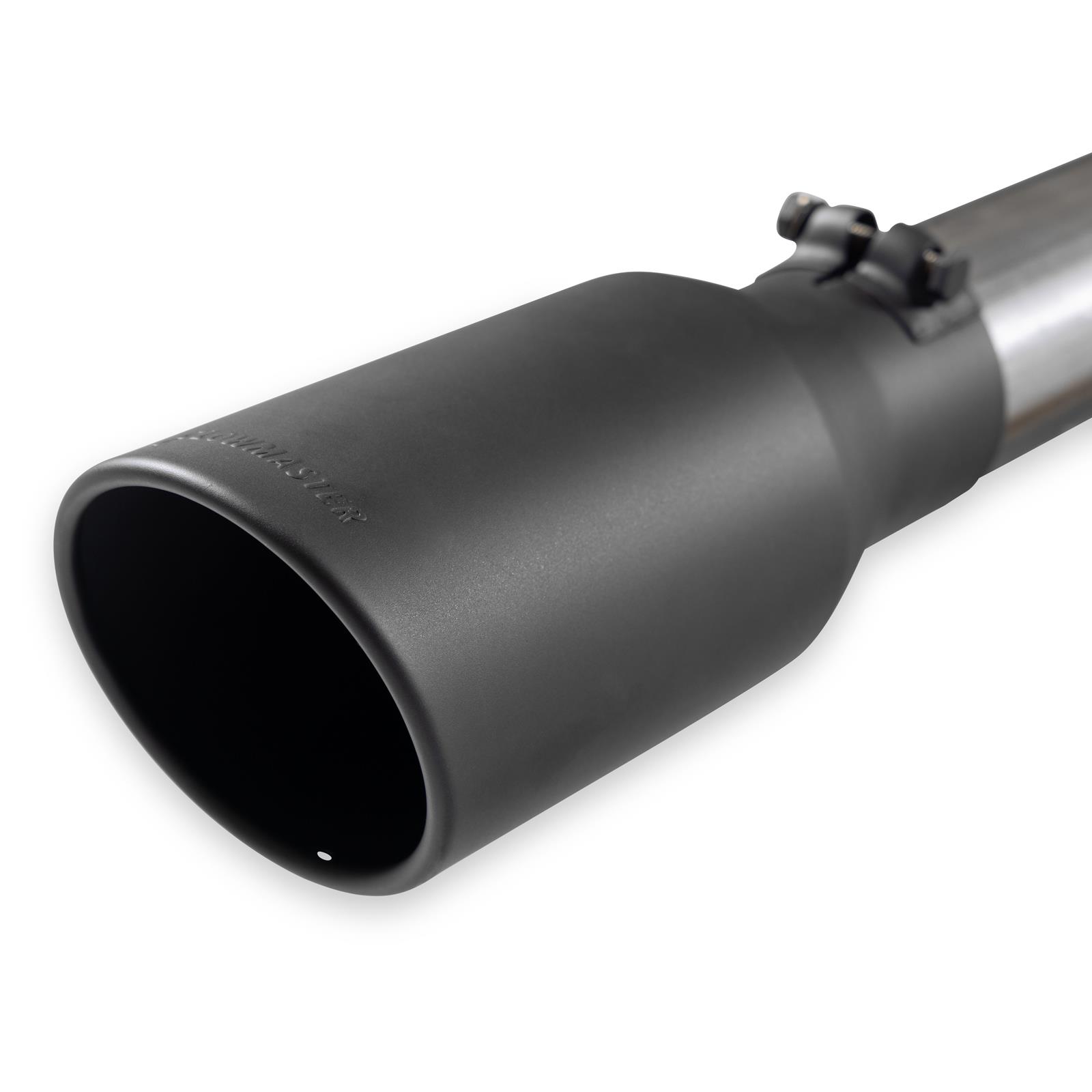 Flowmaster 818197 Flowmaster Outlaw Series Exhaust Systems