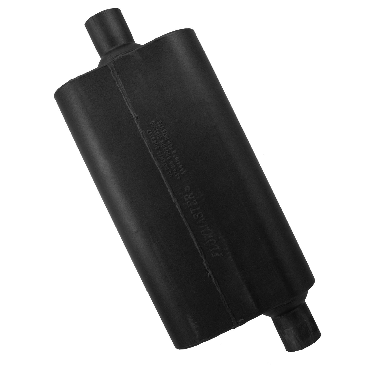 Flowmaster 842451 Flowmaster 50 Series Delta Flow Mufflers