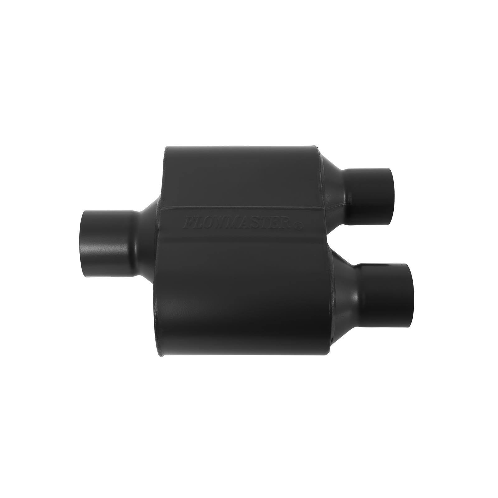 Flowmaster 8425152 Flowmaster Super 10 Series Mufflers | Summit Racing