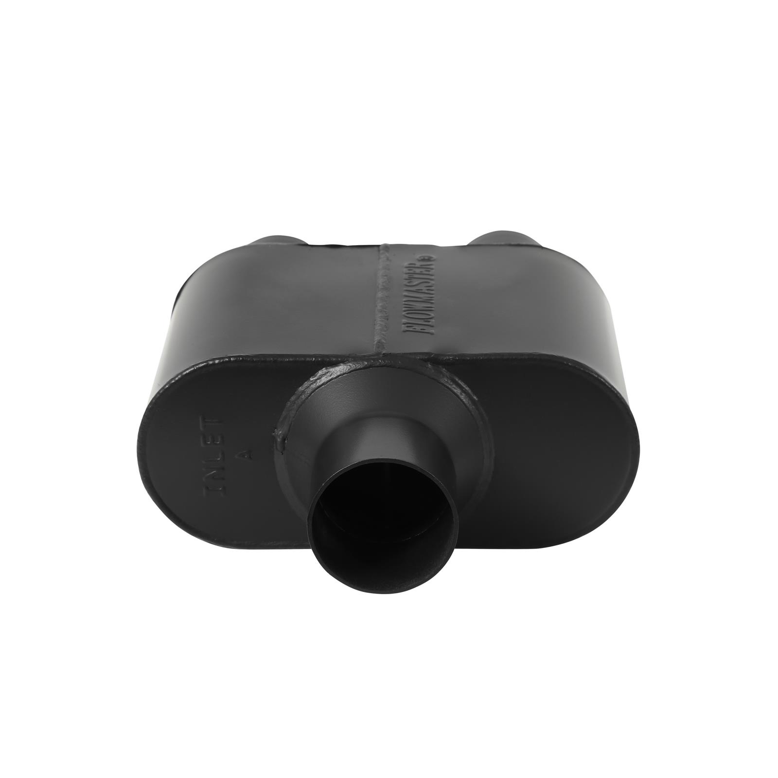 Flowmaster 8425152 Flowmaster Super 10 Series Mufflers | Summit Racing