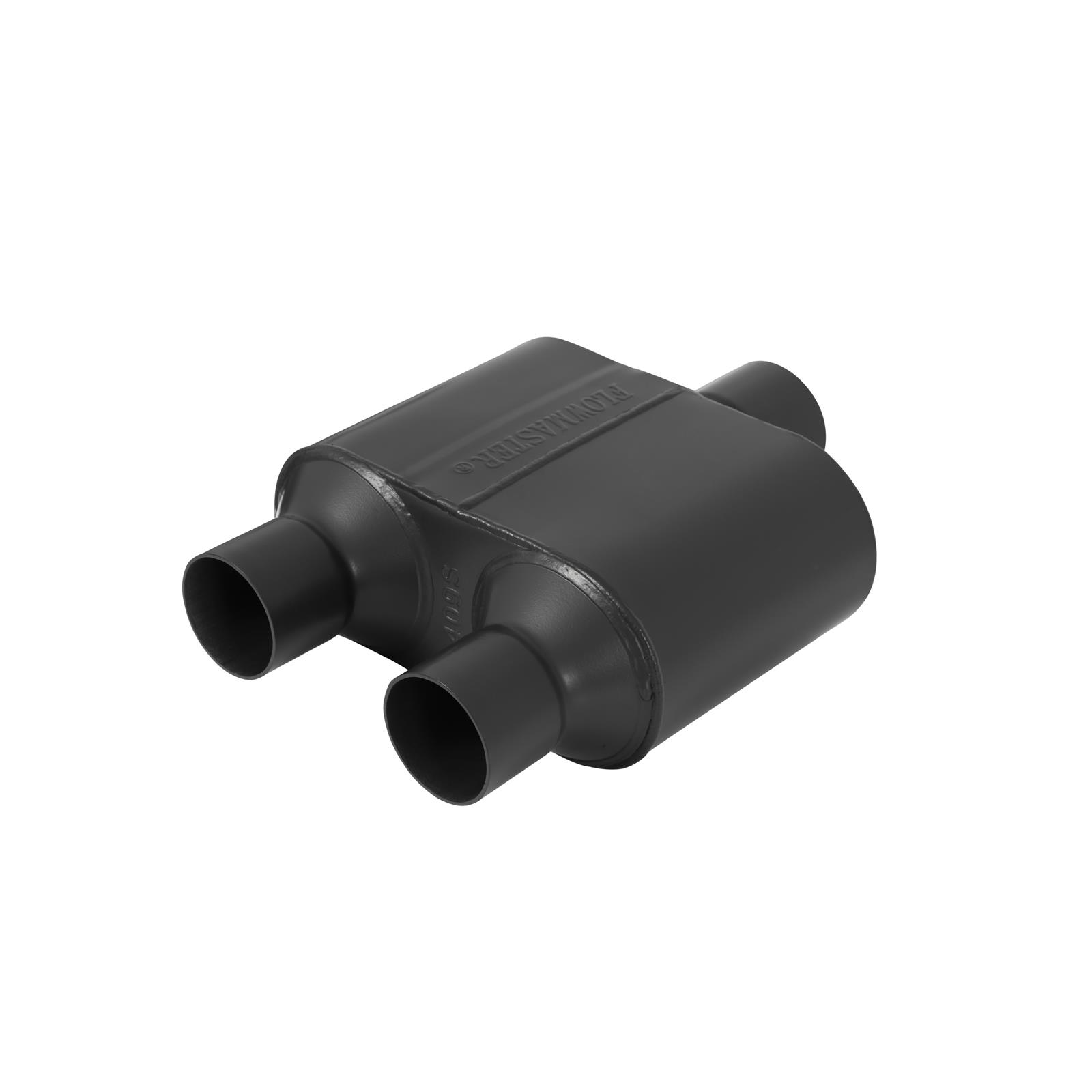 Flowmaster 8425152 Flowmaster Super 10 Series Mufflers | Summit Racing
