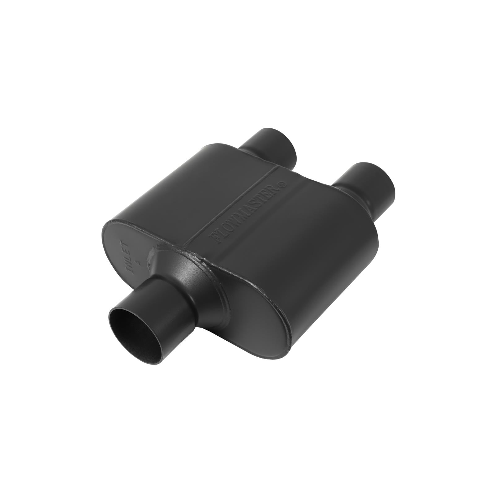 Flowmaster 8425152 Flowmaster Super 10 Series Mufflers | Summit Racing