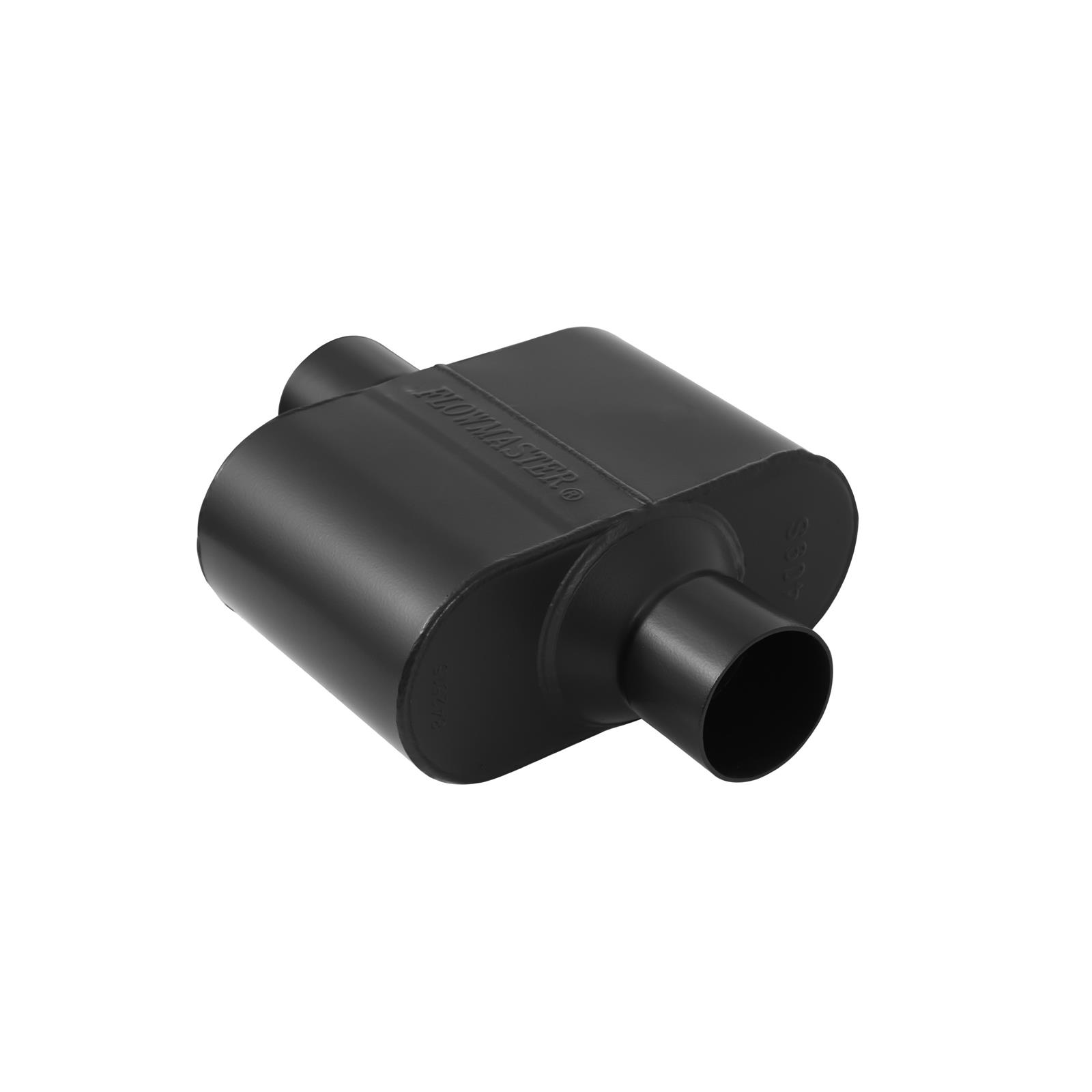 Flowmaster 842515 Flowmaster Super 10 Series Mufflers | Summit Racing
